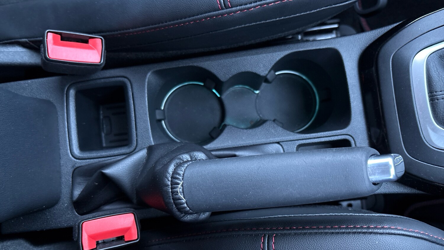 Used Ford Puma 2025 for sale - 77578104: Photo 32