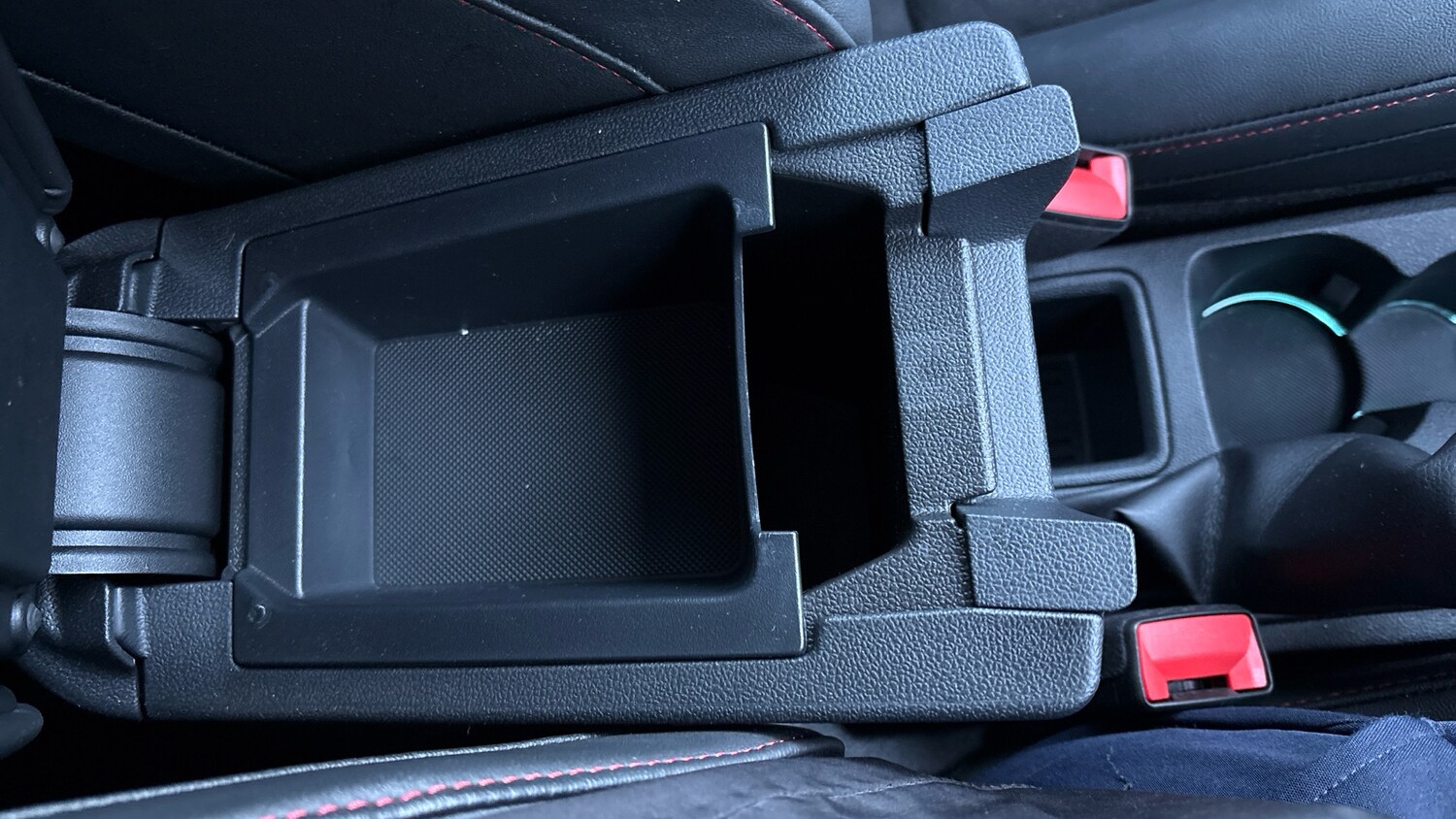 Used Ford Puma 2025 for sale - 77578104: Photo 33