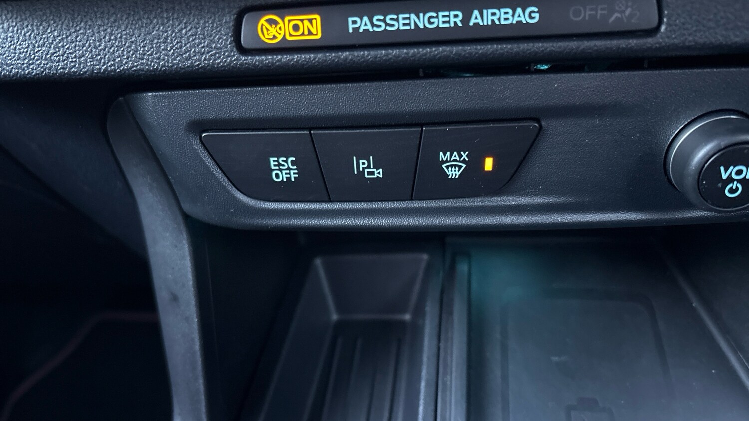 Used Ford Puma 2025 for sale - 77578104: Photo 38