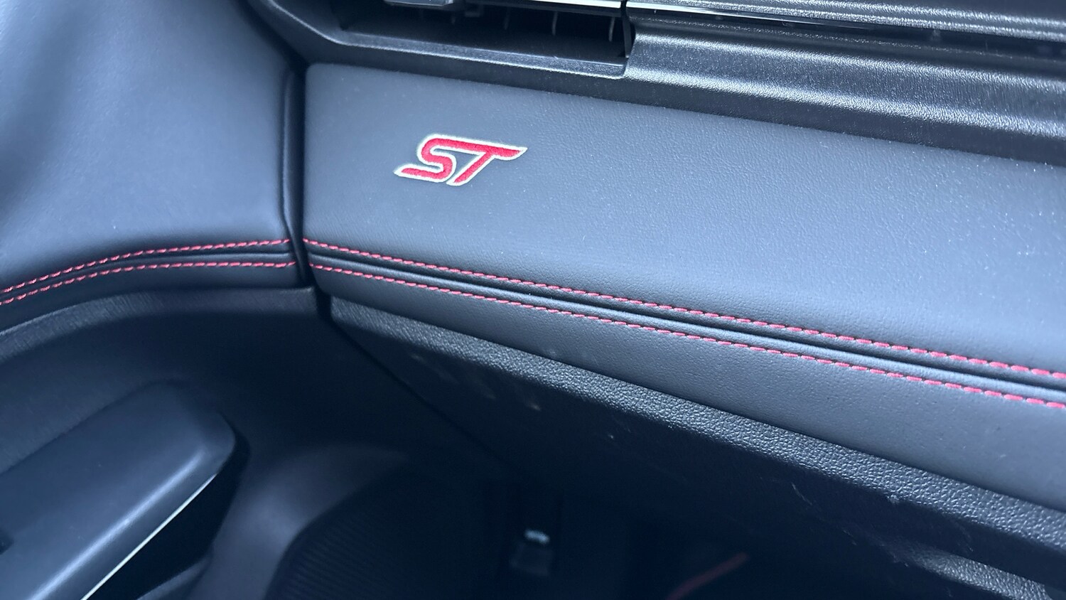 Used Ford Puma 2025 for sale - 77578104: Photo 39