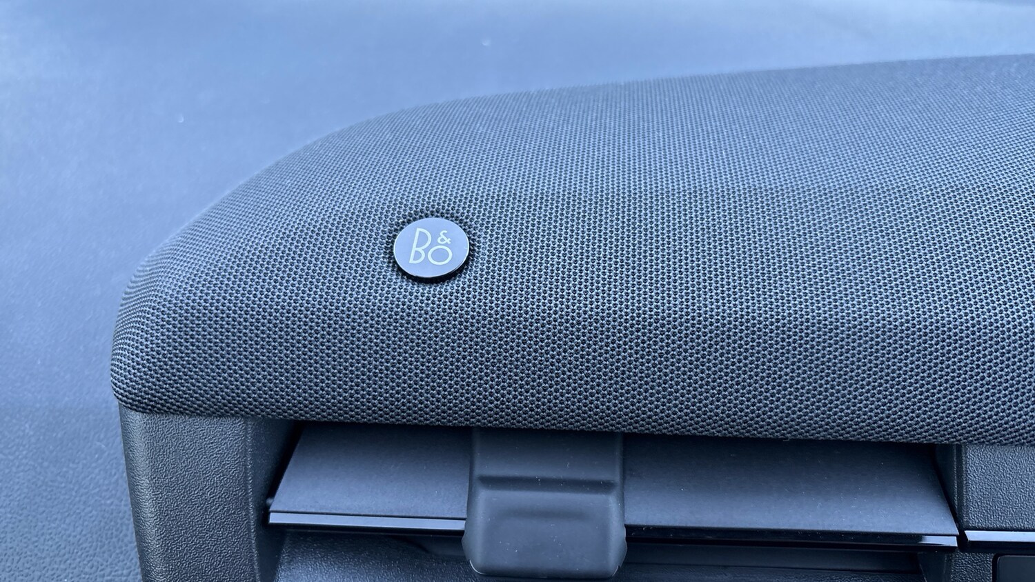 Used Ford Puma 2025 for sale - 77578104: Photo 40