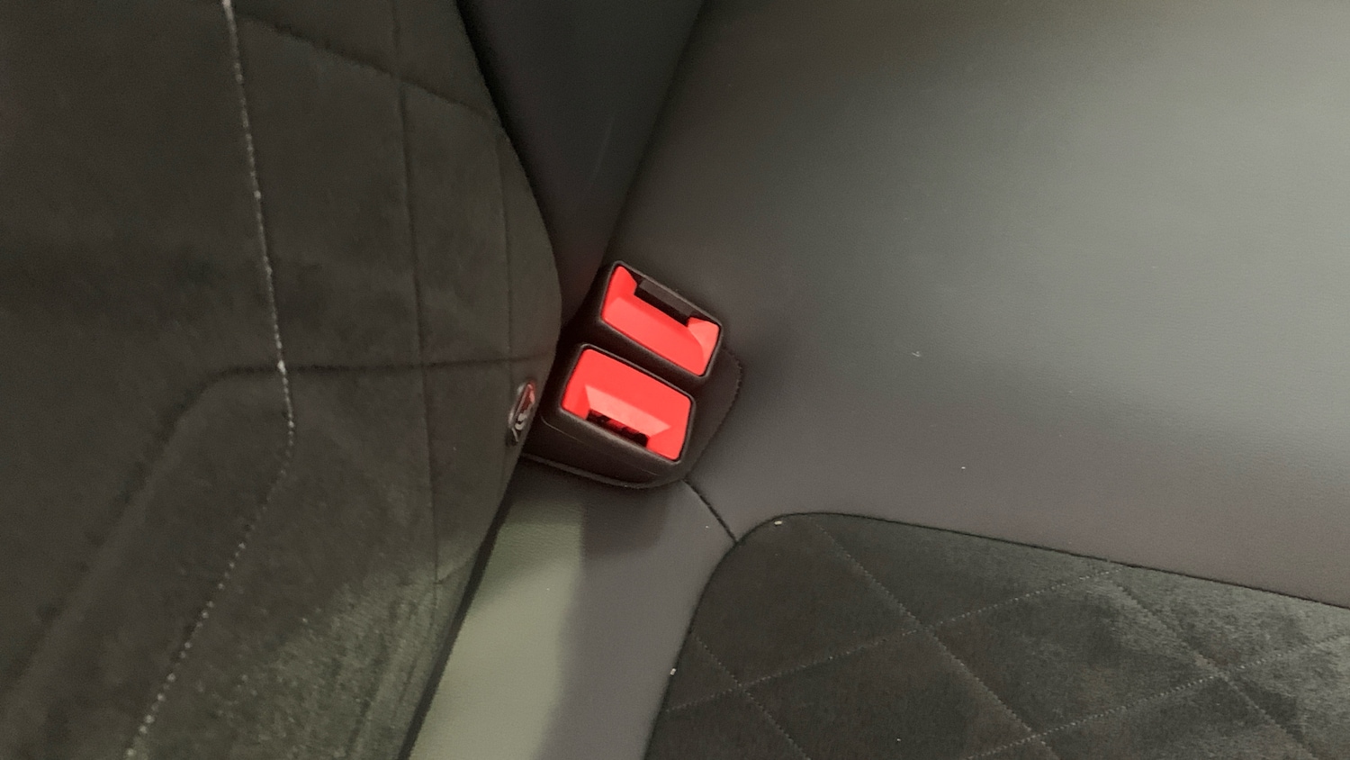 Used Ford Fiesta 2024 for sale - 78131349: Photo 17