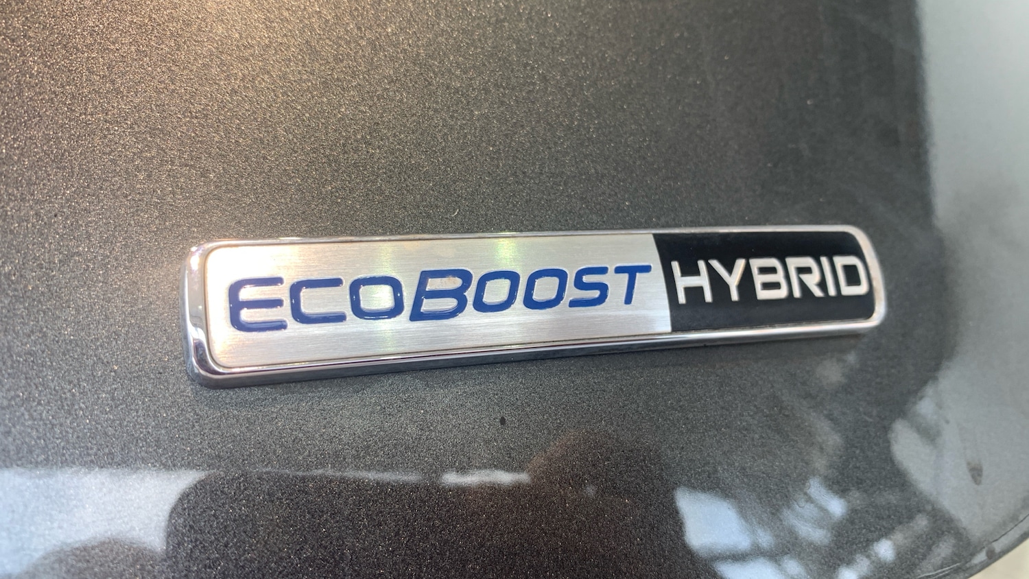 Used Ford Fiesta 2024 for sale - 78131349: Photo 23