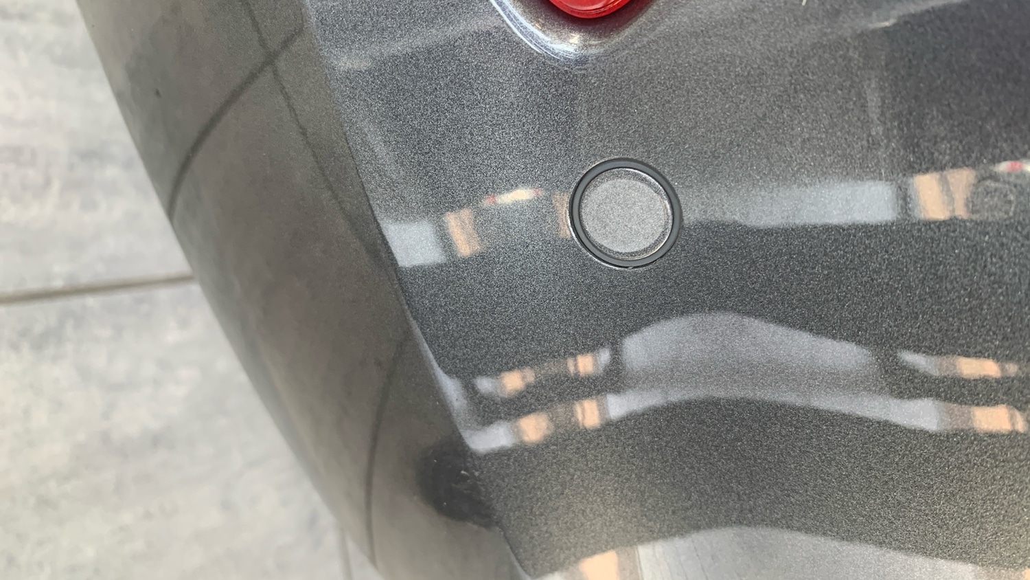 Used Ford Fiesta 2024 for sale - 78131349: Photo 25