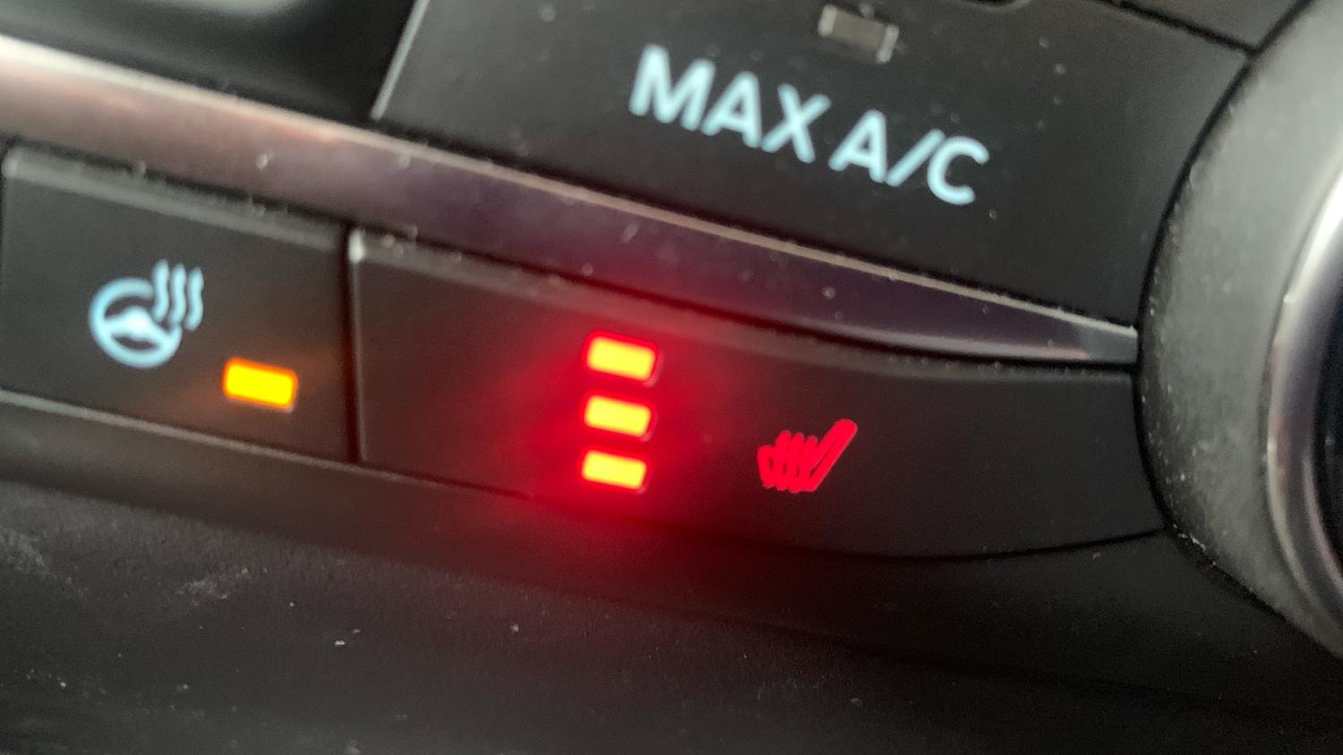 Used Ford Fiesta 2024 for sale - 78131349: Photo 32