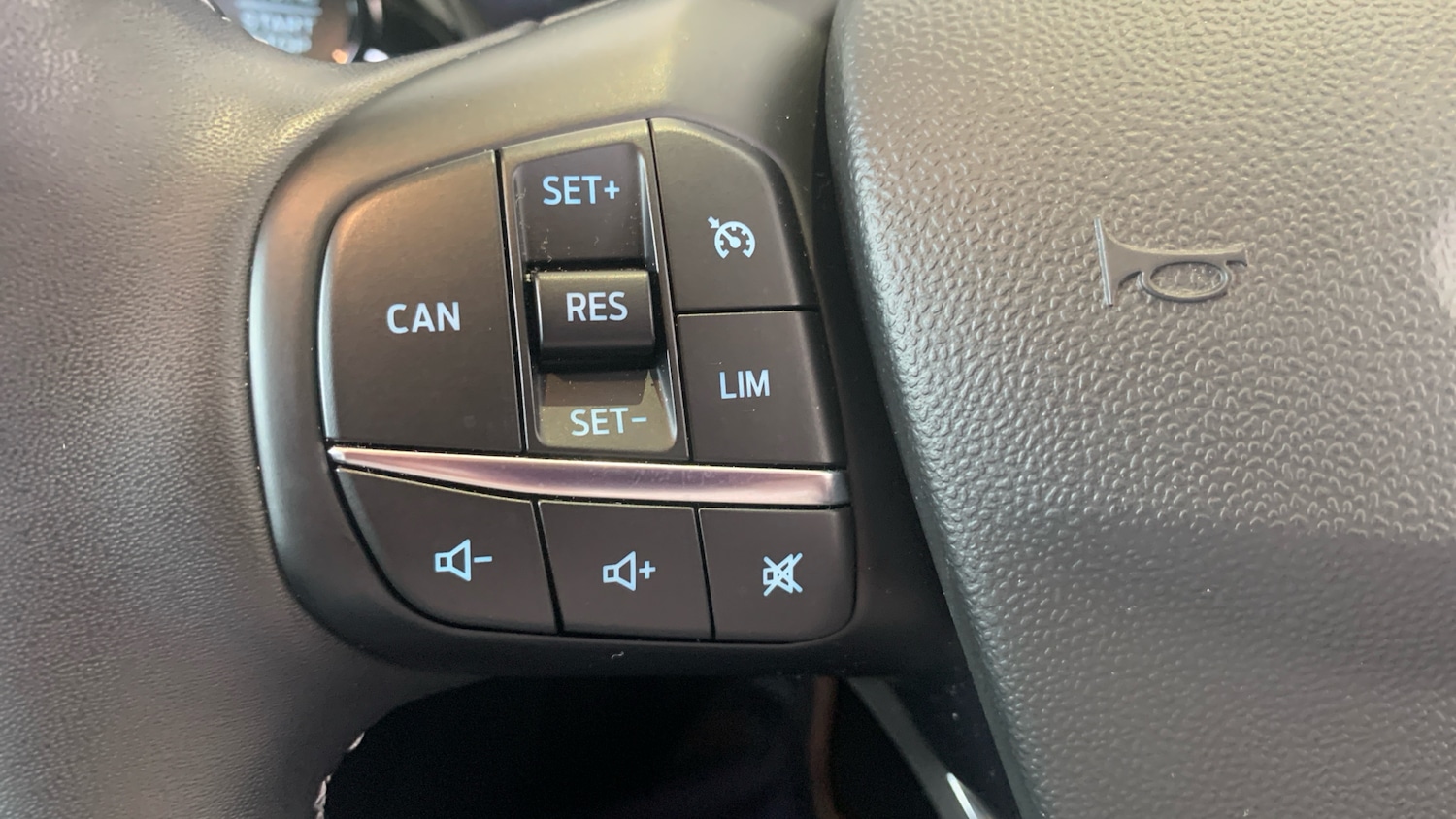 Used Ford Fiesta 2024 for sale - 78131349: Photo 34