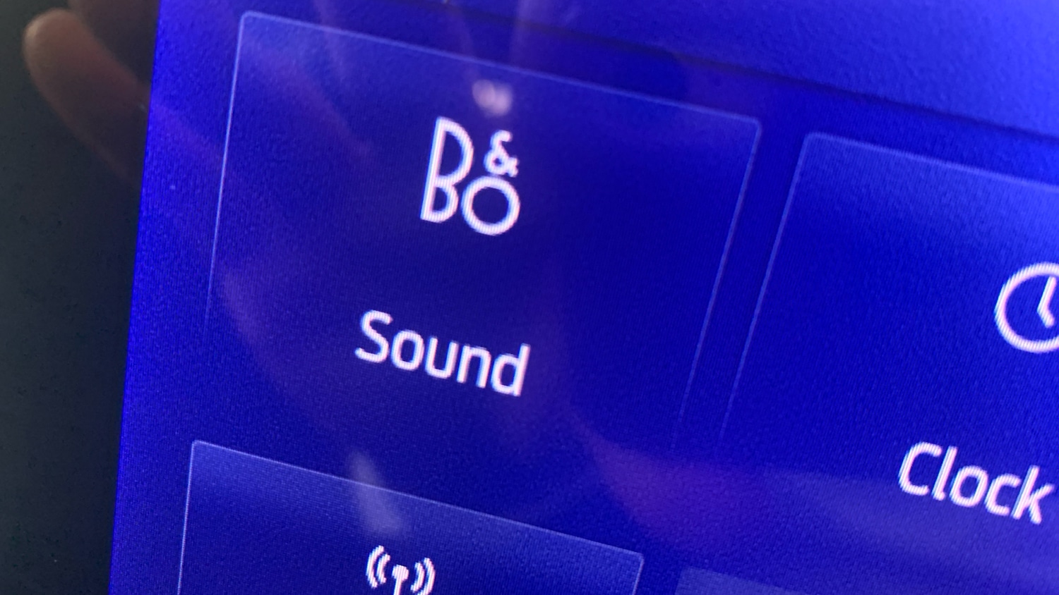 Used Ford Fiesta 2024 for sale - 78131349: Photo 41