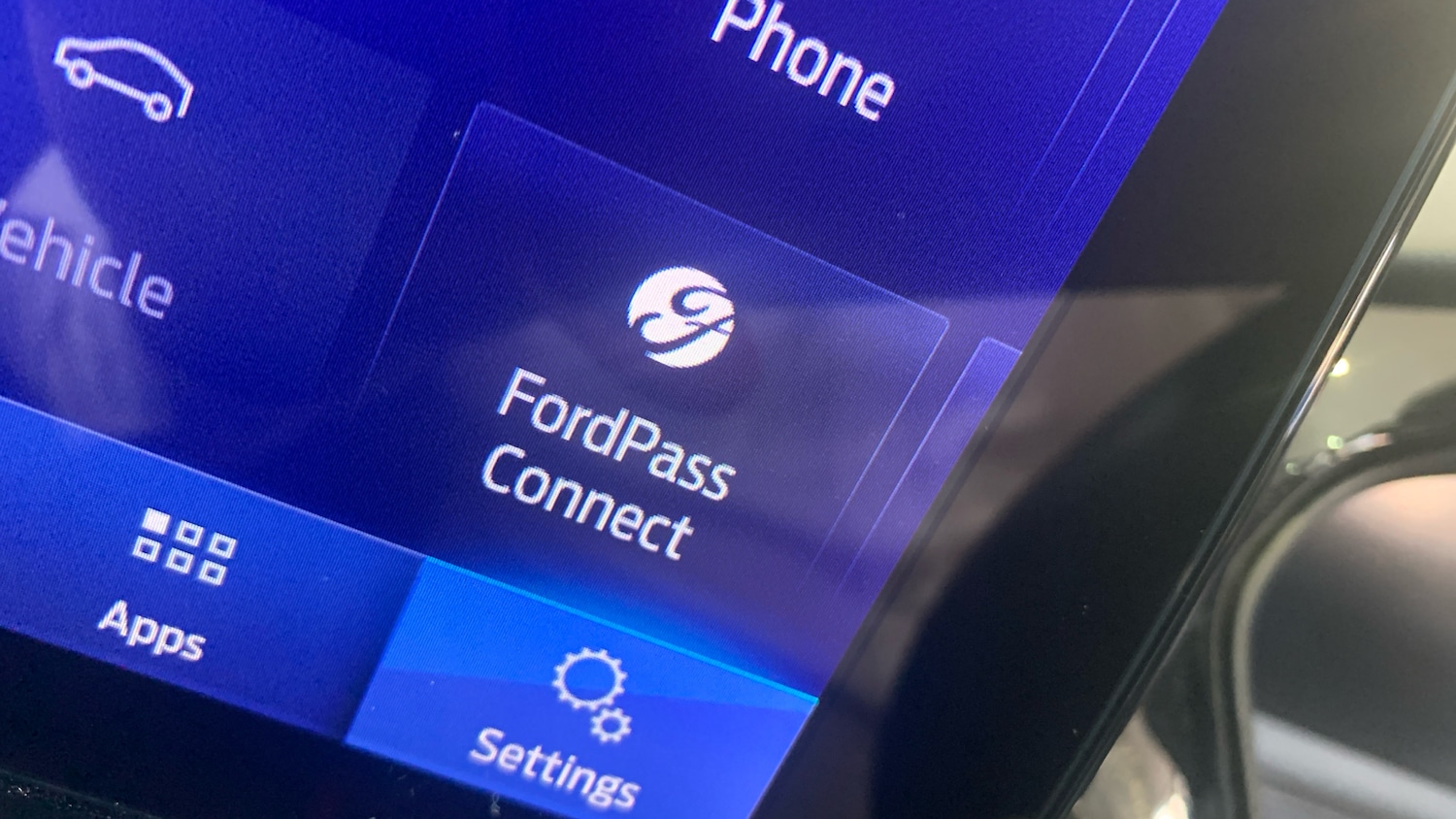 Used Ford Fiesta 2024 for sale - 78131349: Photo 42