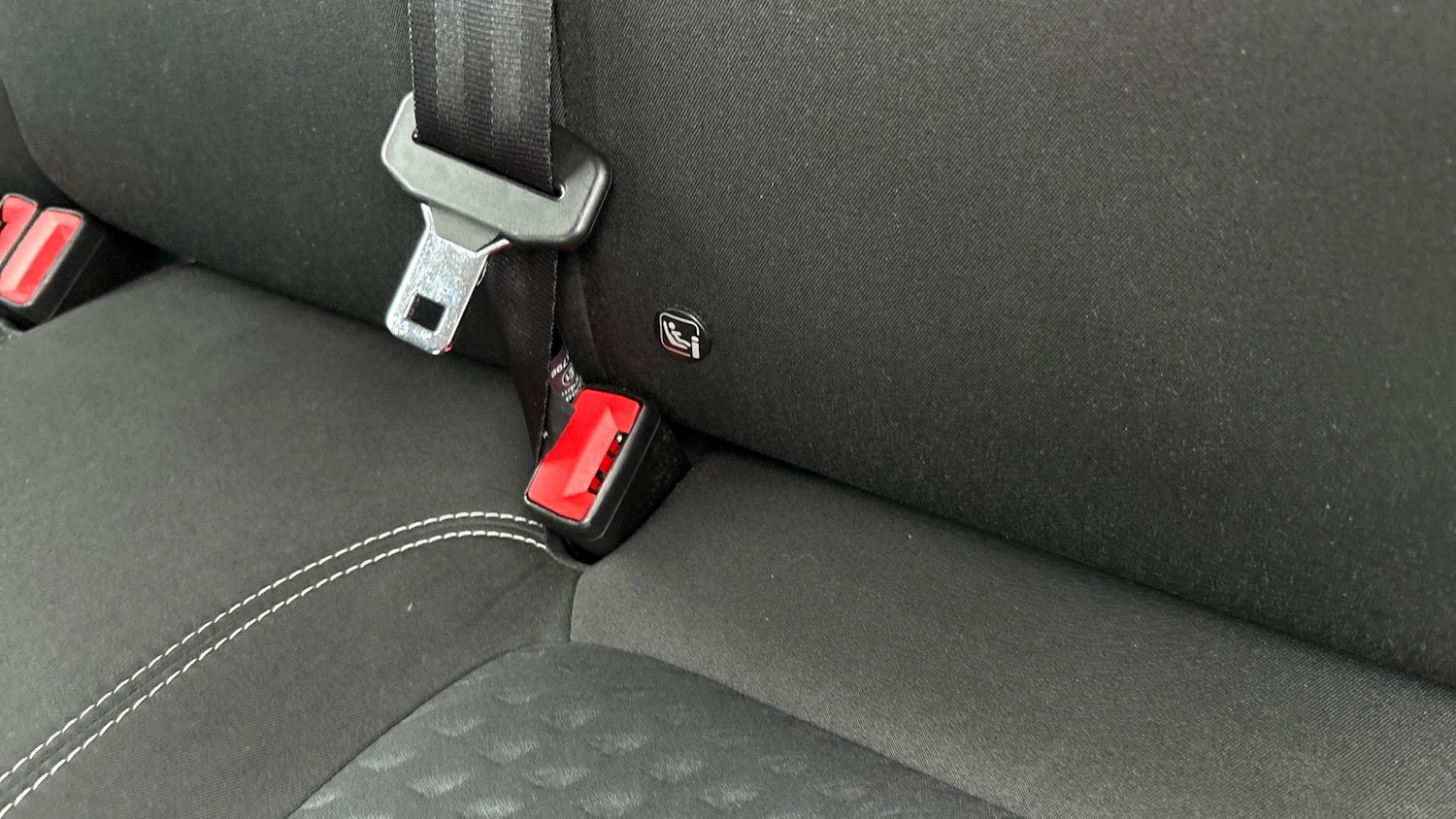 Used Ford Fiesta 2018 for sale - 77044633: Photo 17