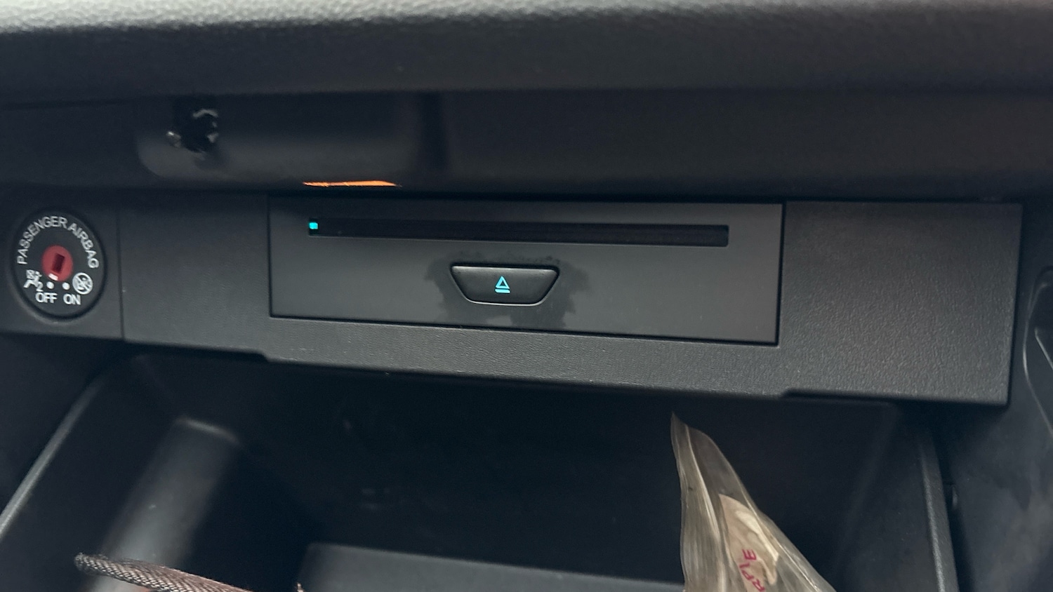 Used Ford Fiesta 2018 for sale - 77044633: Photo 18