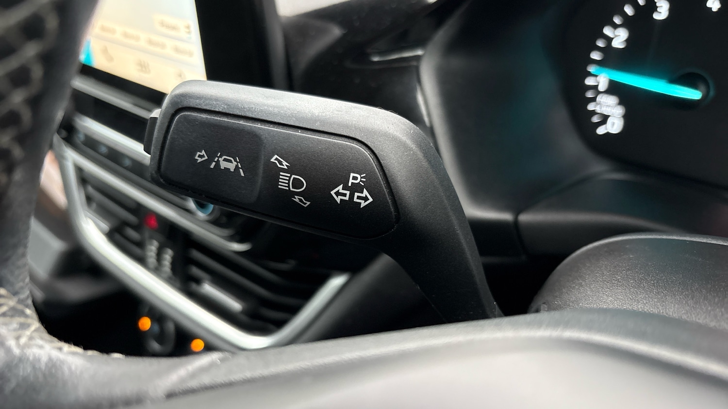 Used Ford Fiesta 2018 for sale - 77044633: Photo 25