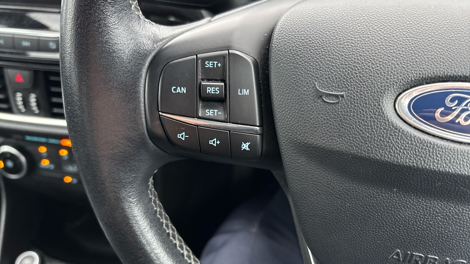 Used Ford Fiesta 2018 for sale - 77044633: Photo 26