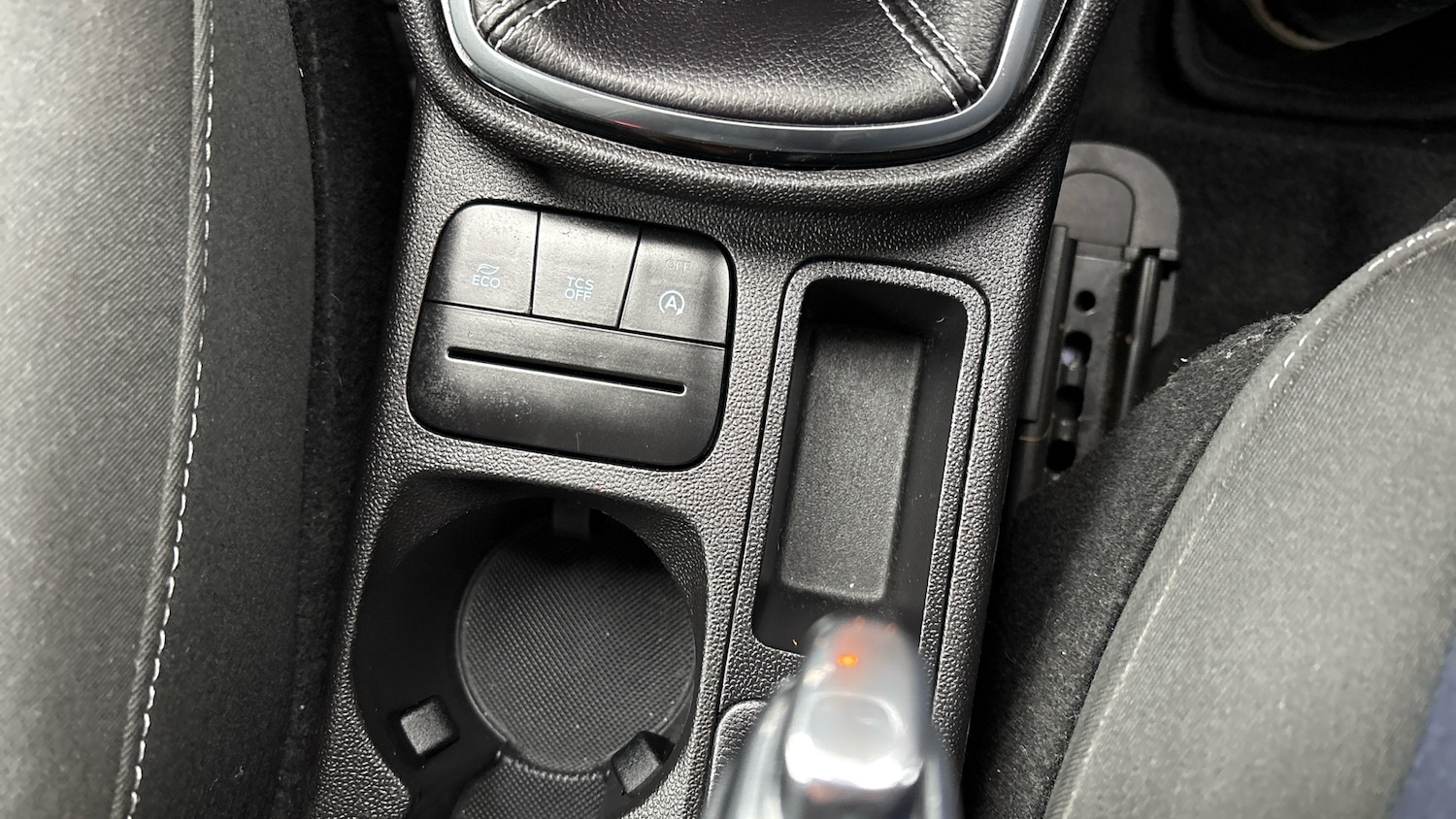 Used Ford Fiesta 2018 for sale - 77044633: Photo 30