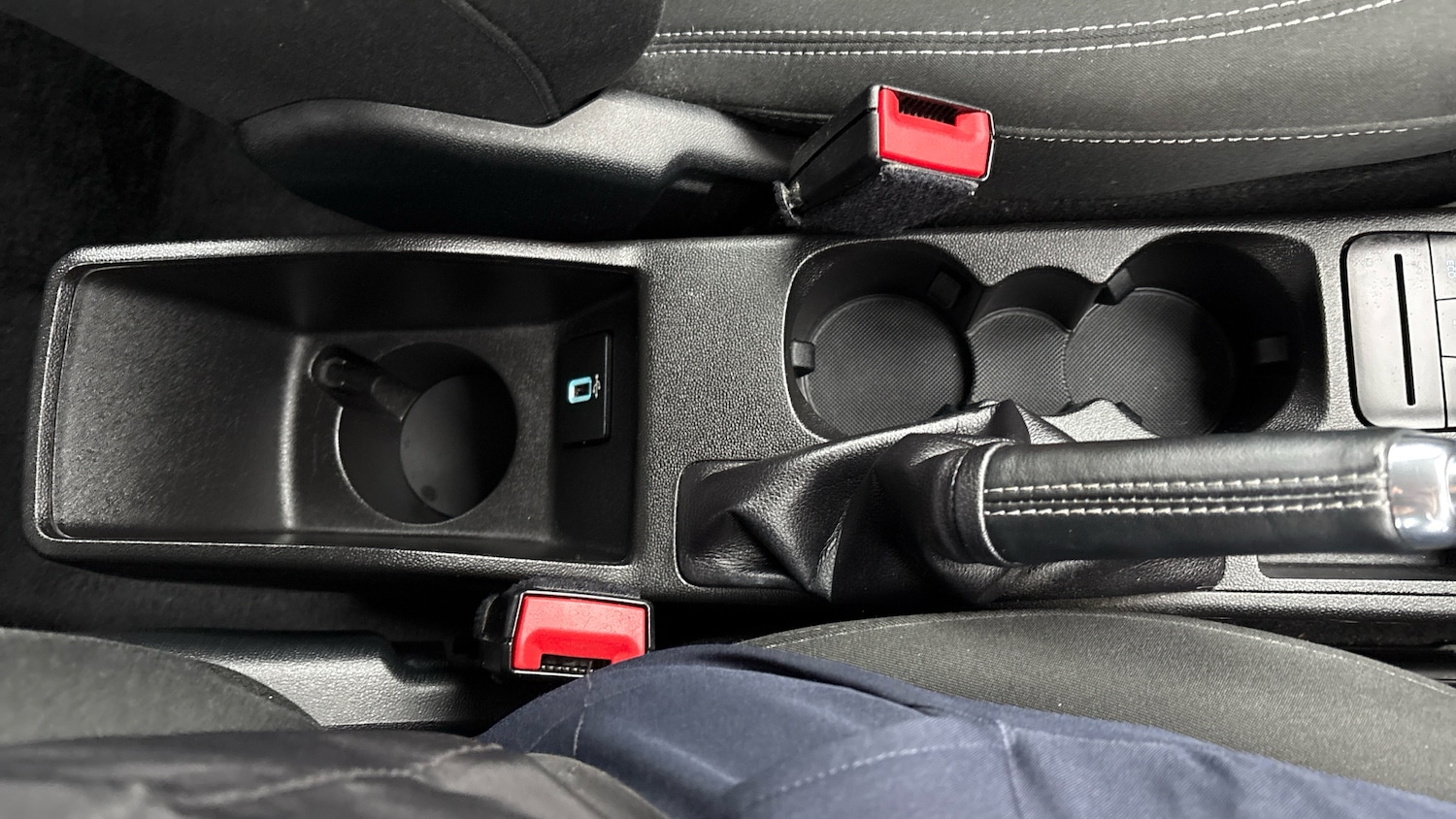 Used Ford Fiesta 2018 for sale - 77044633: Photo 31