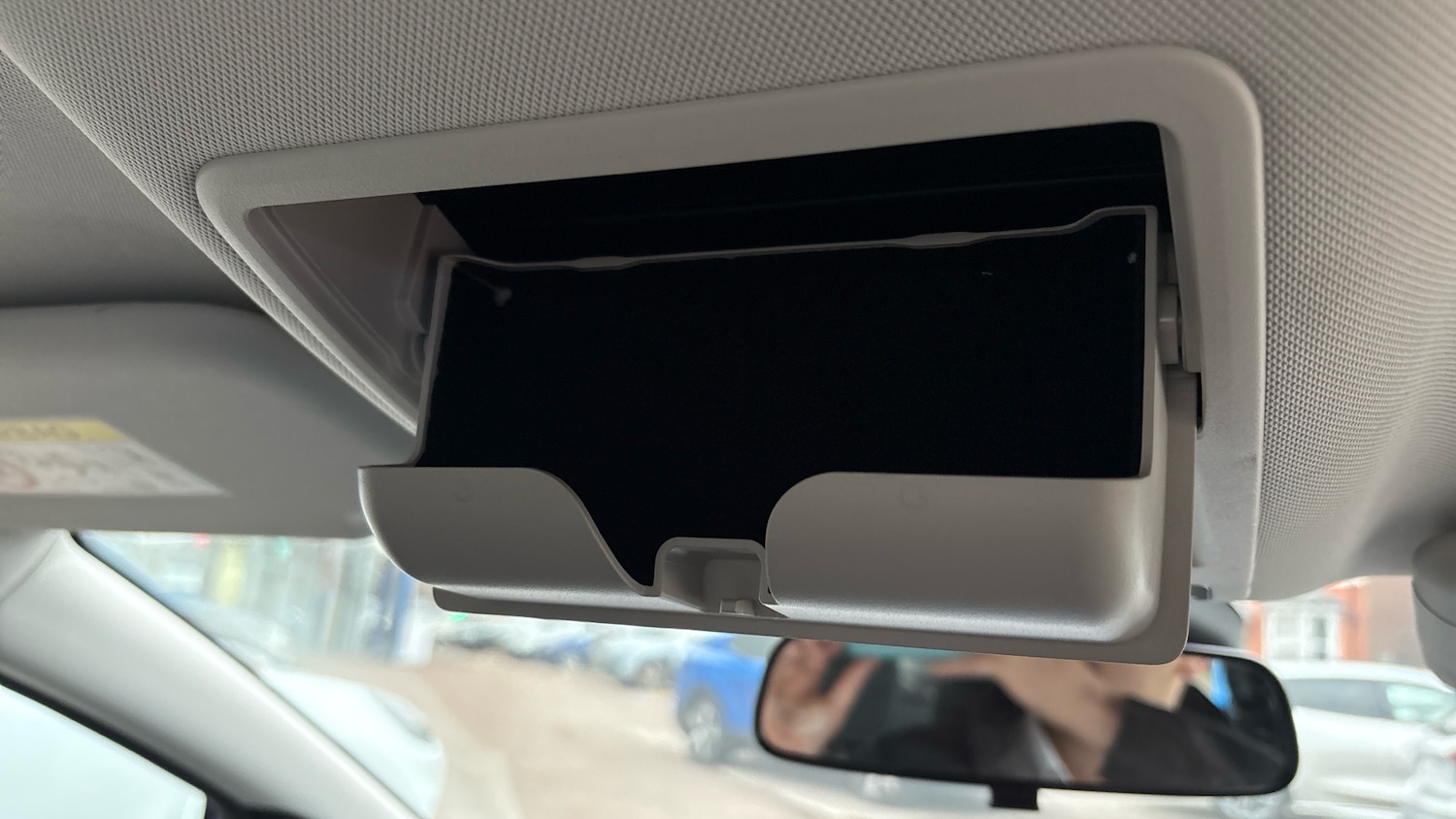 Used Ford Fiesta 2018 for sale - 77044633: Photo 32