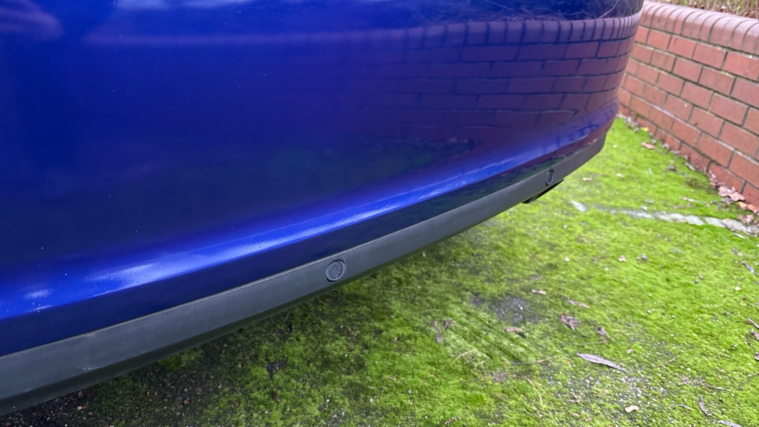 Used Ford Fiesta 2018 for sale - 77044633: Photo 33