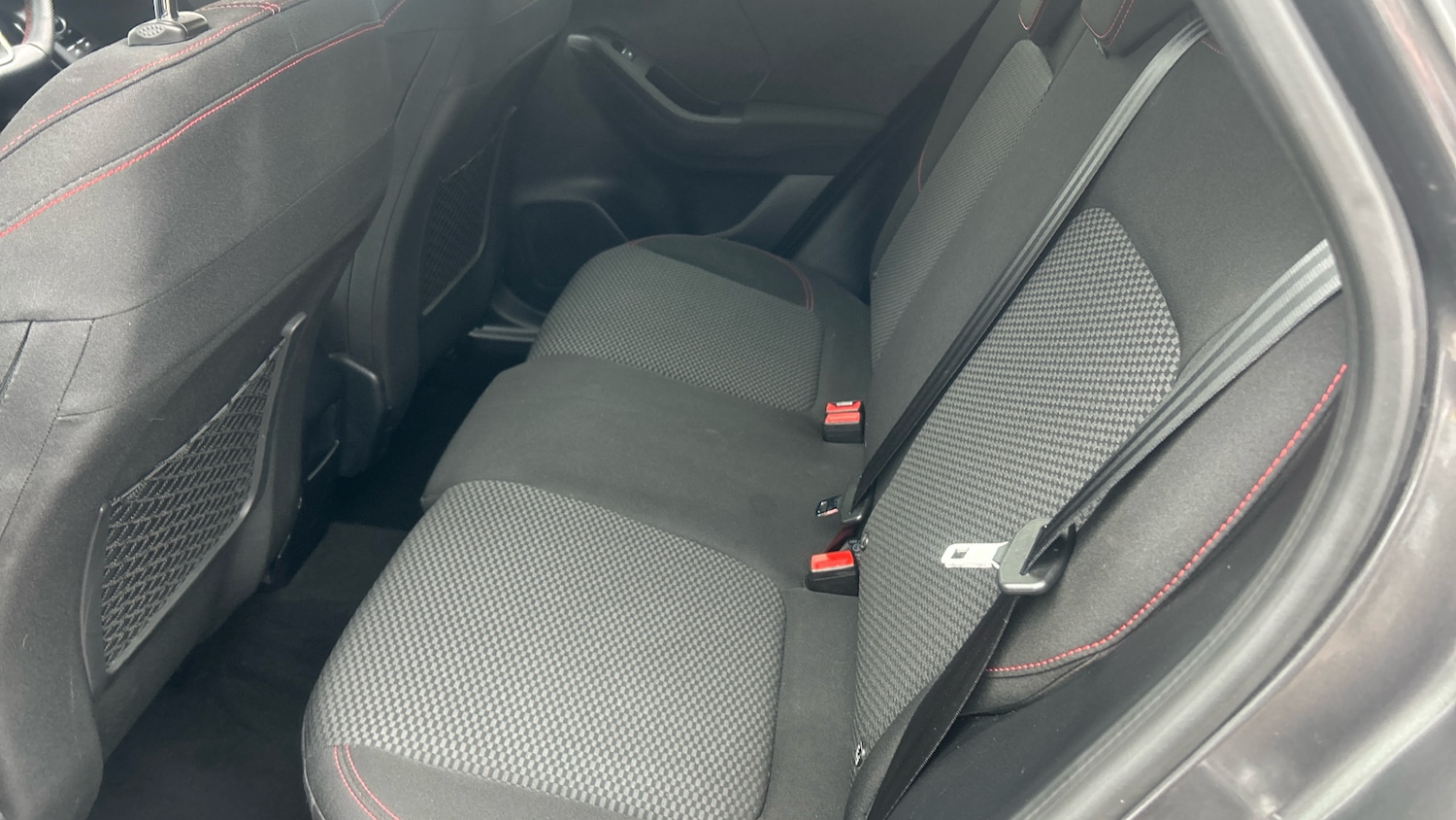 Used Ford Puma 2022 for sale - 76287848: Photo 16