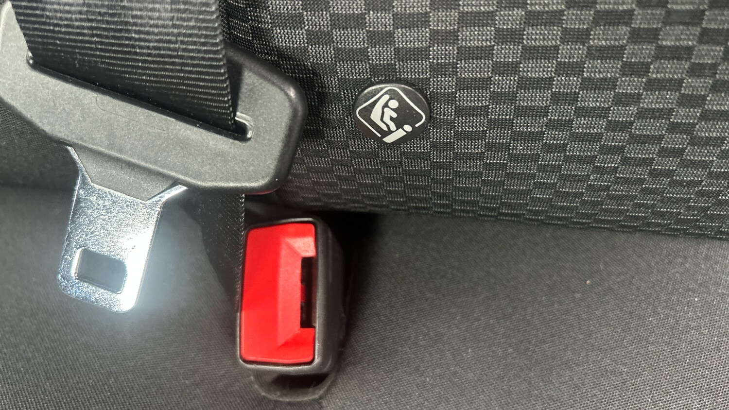 Used Ford Puma 2022 for sale - 76287848: Photo 17