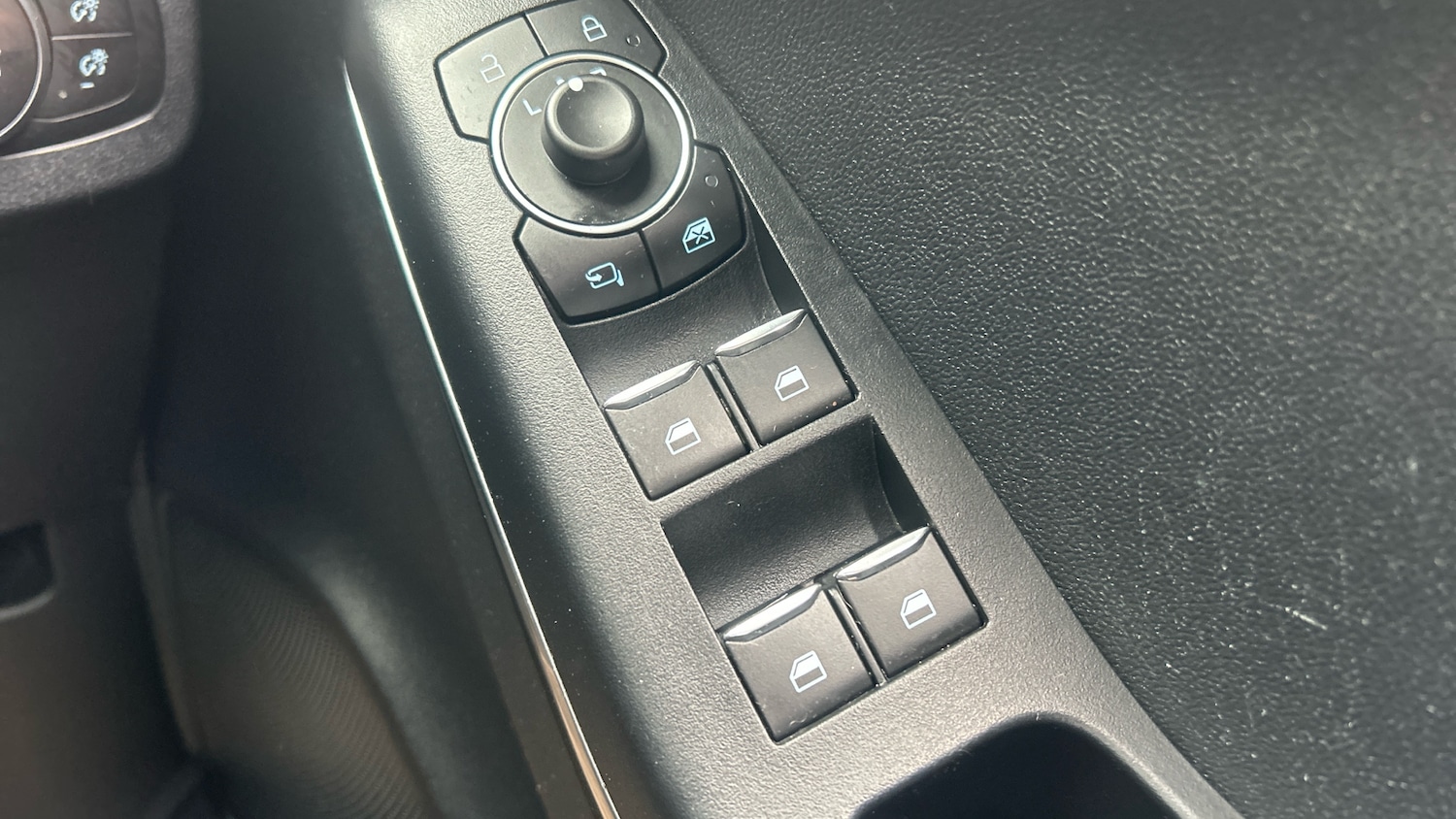 Used Ford Puma 2022 for sale - 76287848: Photo 29