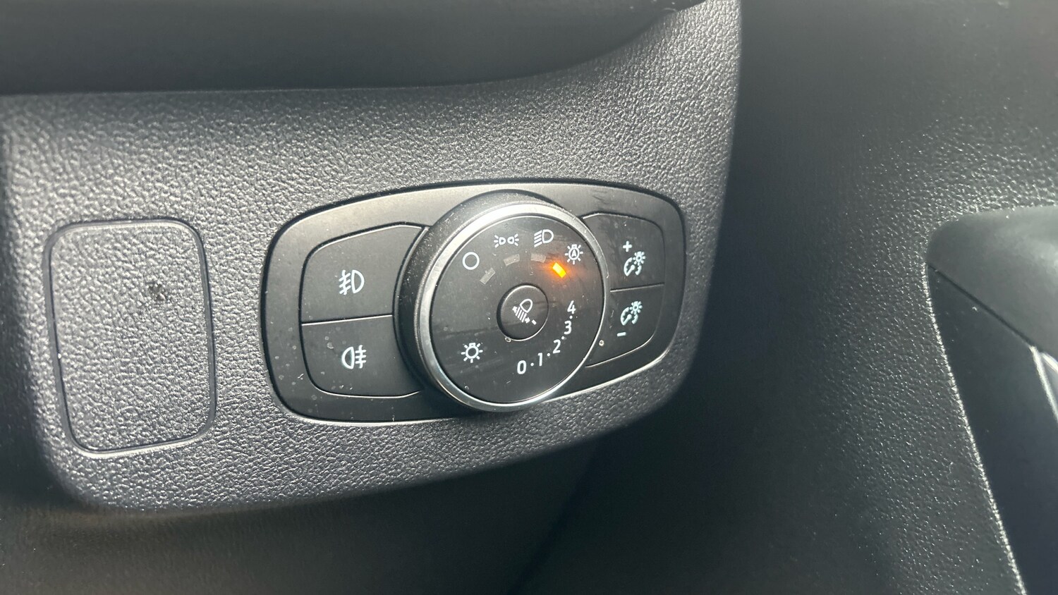 Used Ford Puma 2022 for sale - 76287848: Photo 30