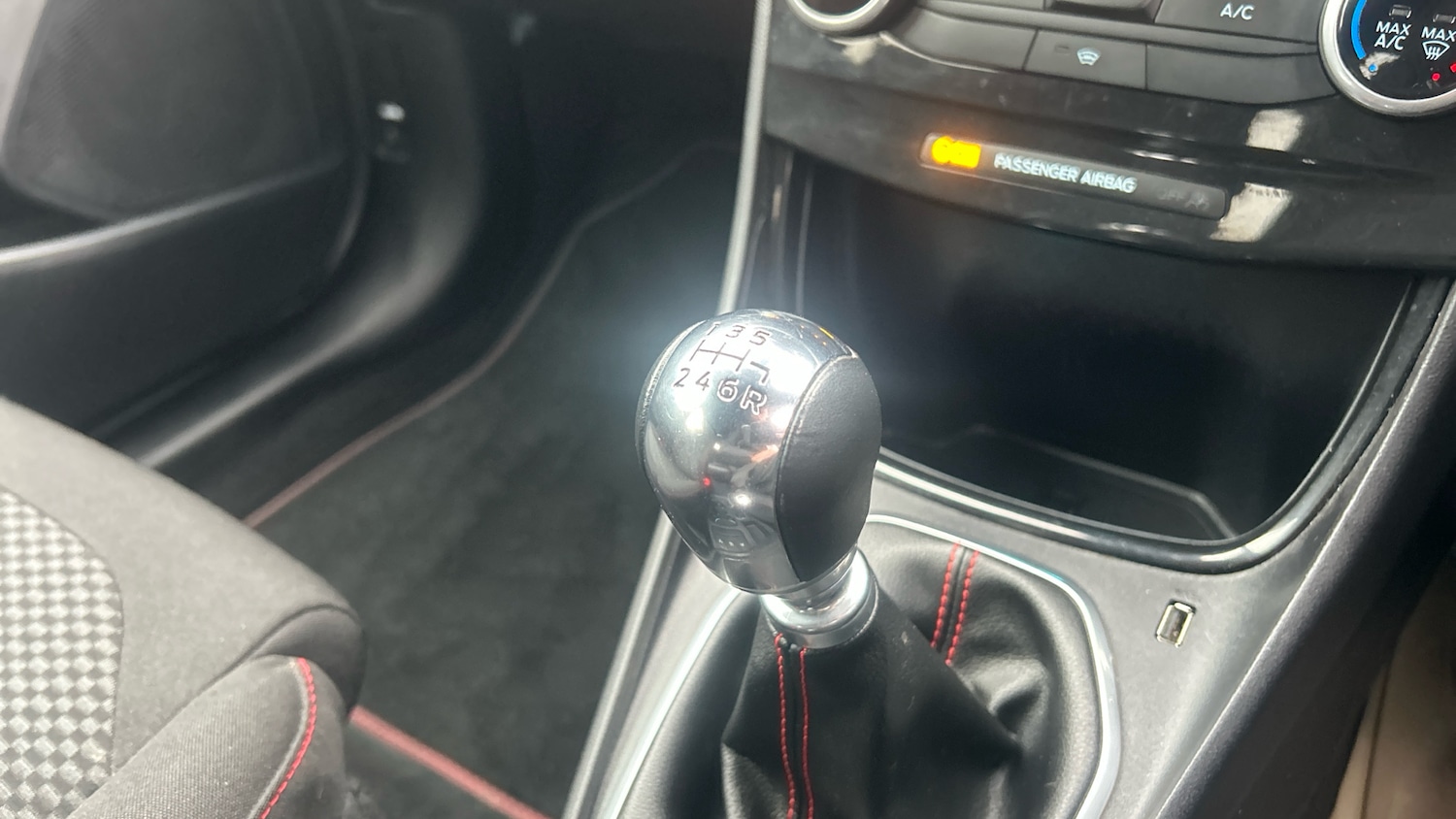 Used Ford Puma 2022 for sale - 76287848: Photo 33