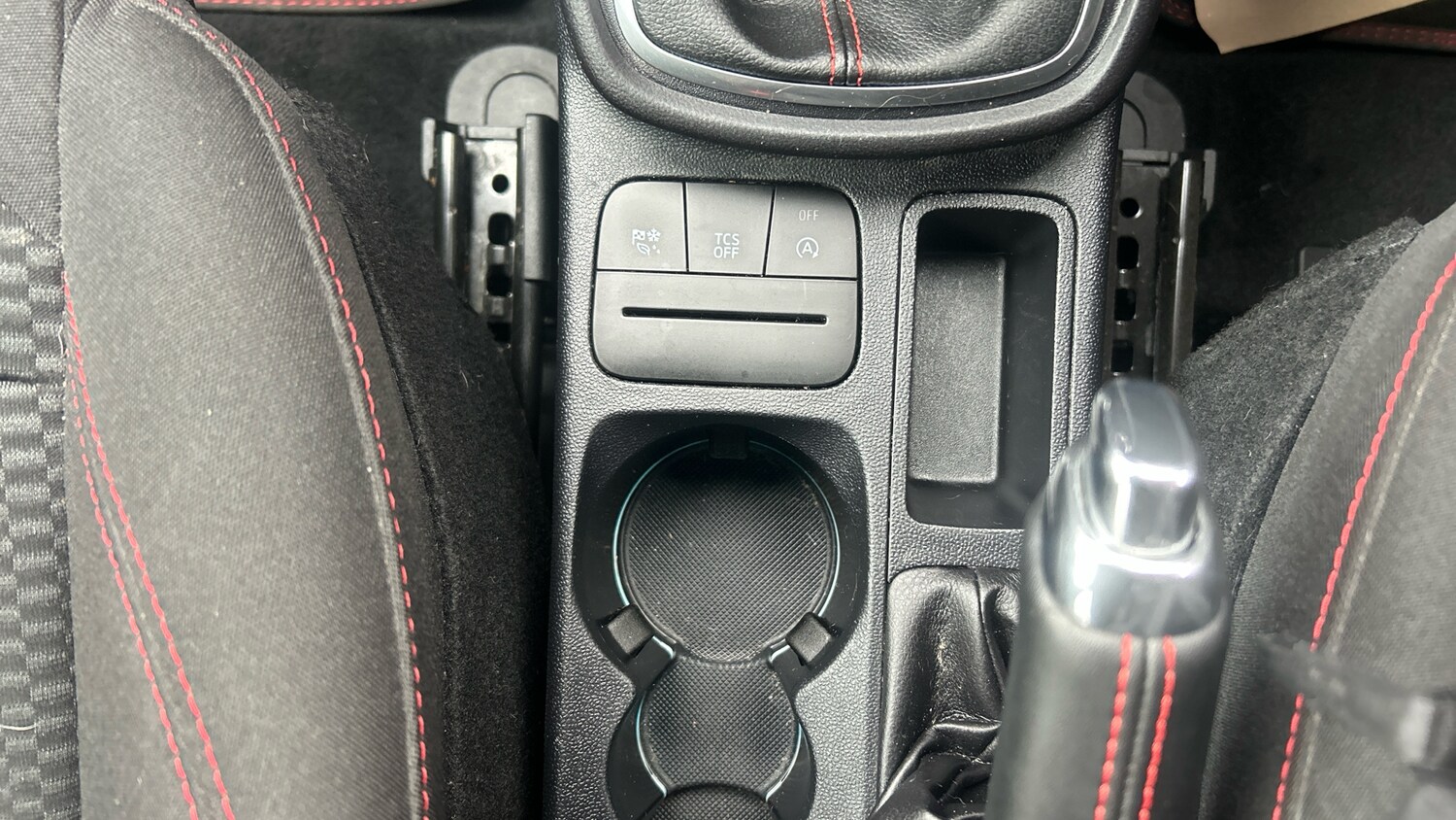 Used Ford Puma 2022 for sale - 76287848: Photo 34