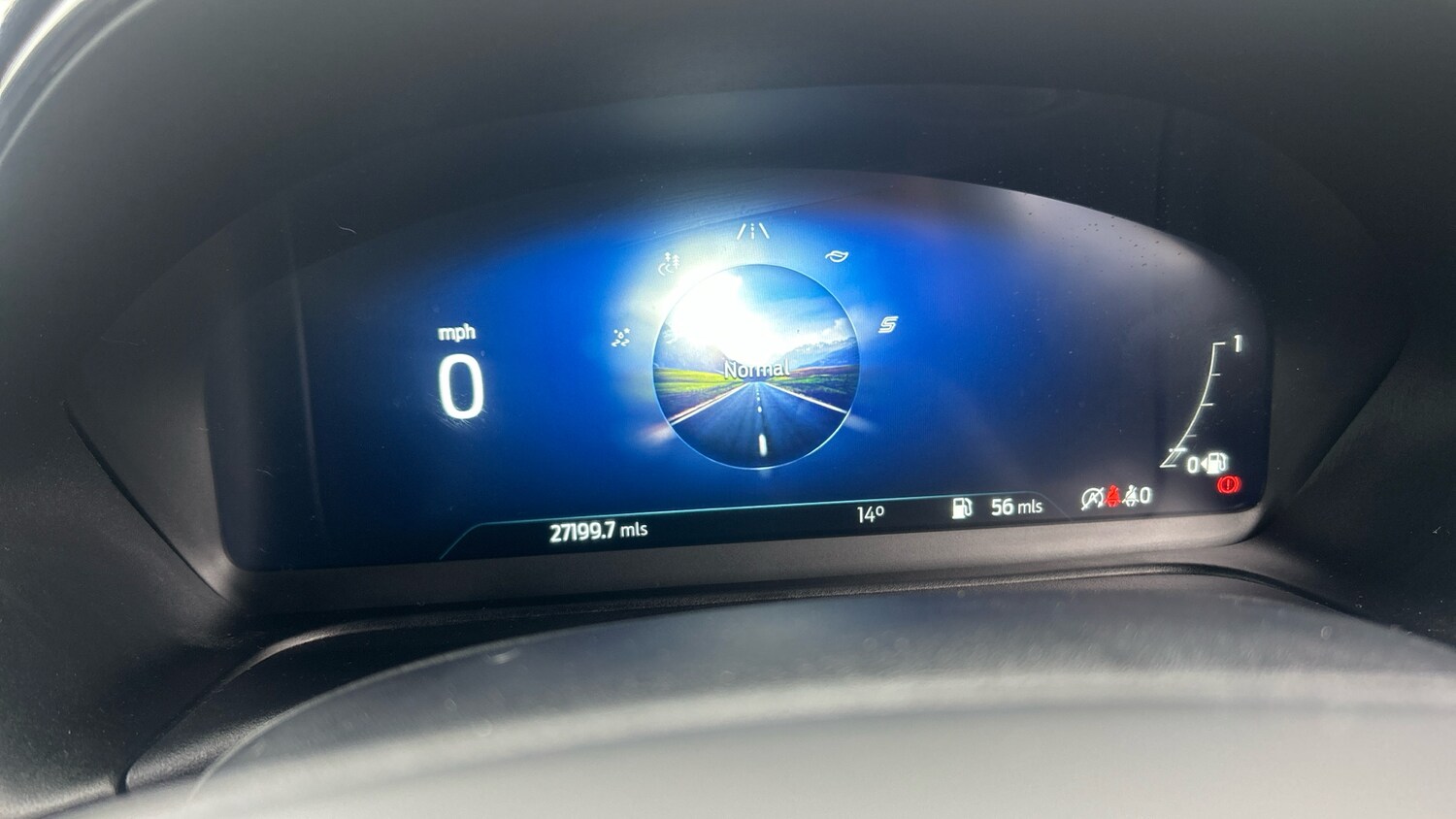 Used Ford Puma 2022 for sale - 76287848: Photo 35