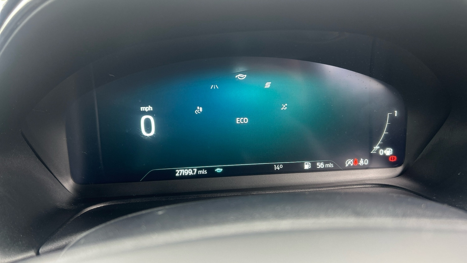 Used Ford Puma 2022 for sale - 76287848: Photo 36