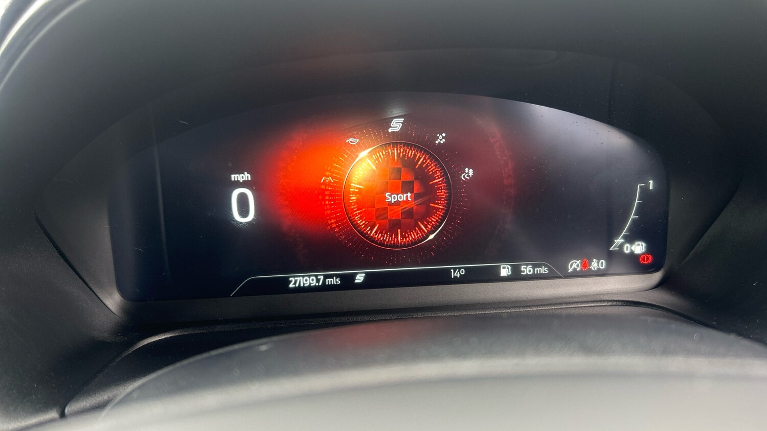 Used Ford Puma 2022 for sale - 76287848: Photo 37