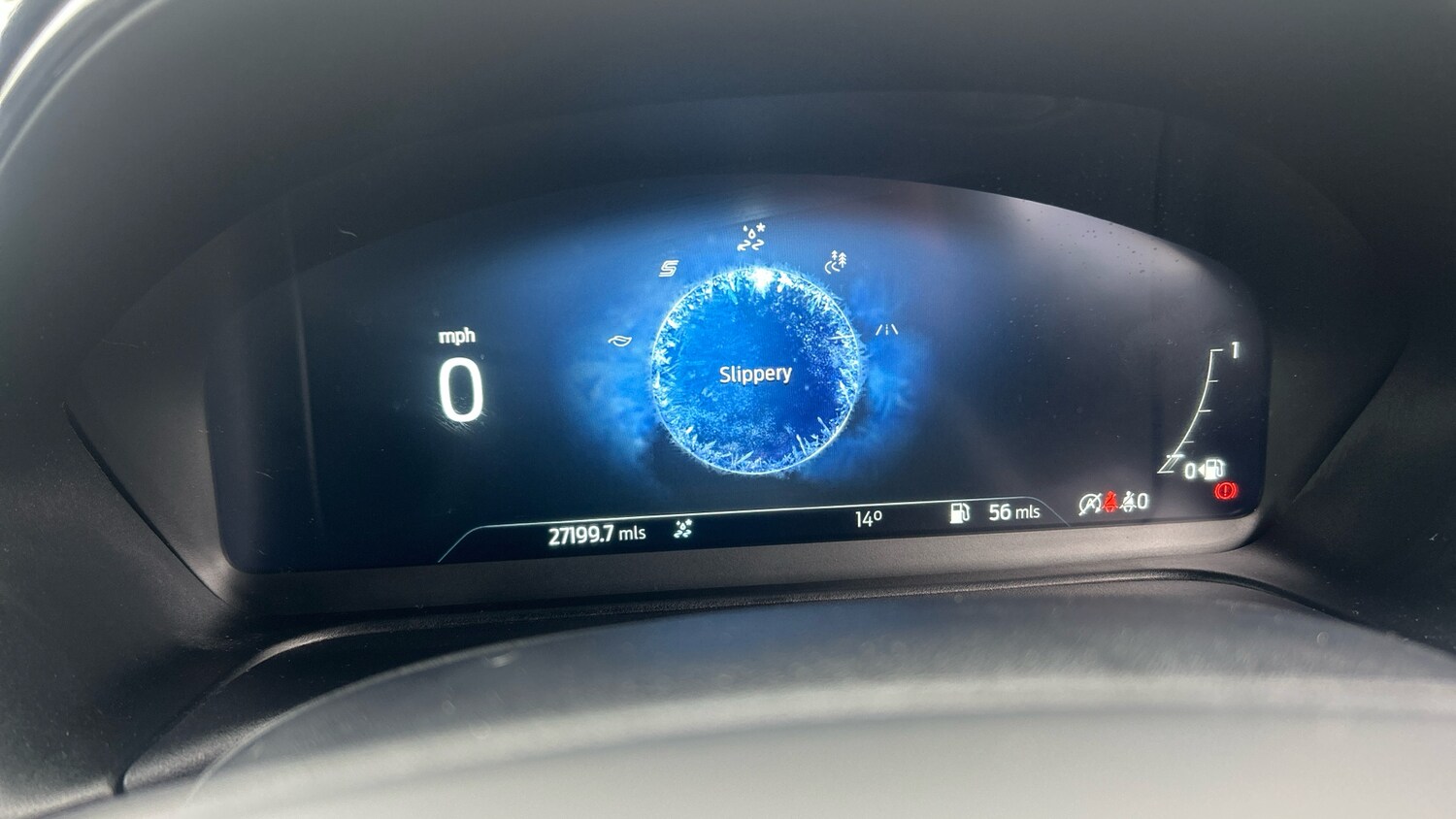 Used Ford Puma 2022 for sale - 76287848: Photo 38