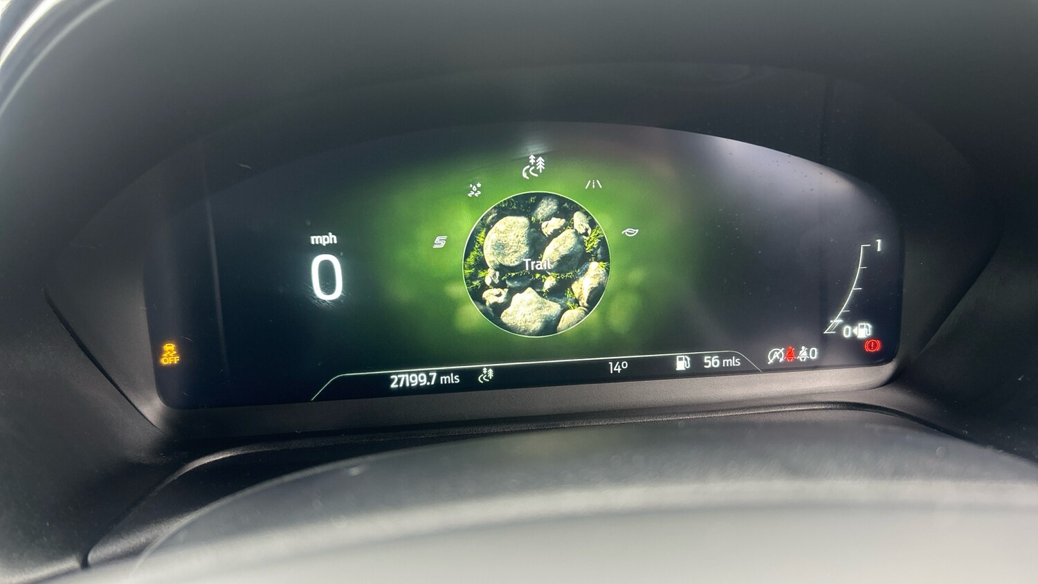 Used Ford Puma 2022 for sale - 76287848: Photo 39