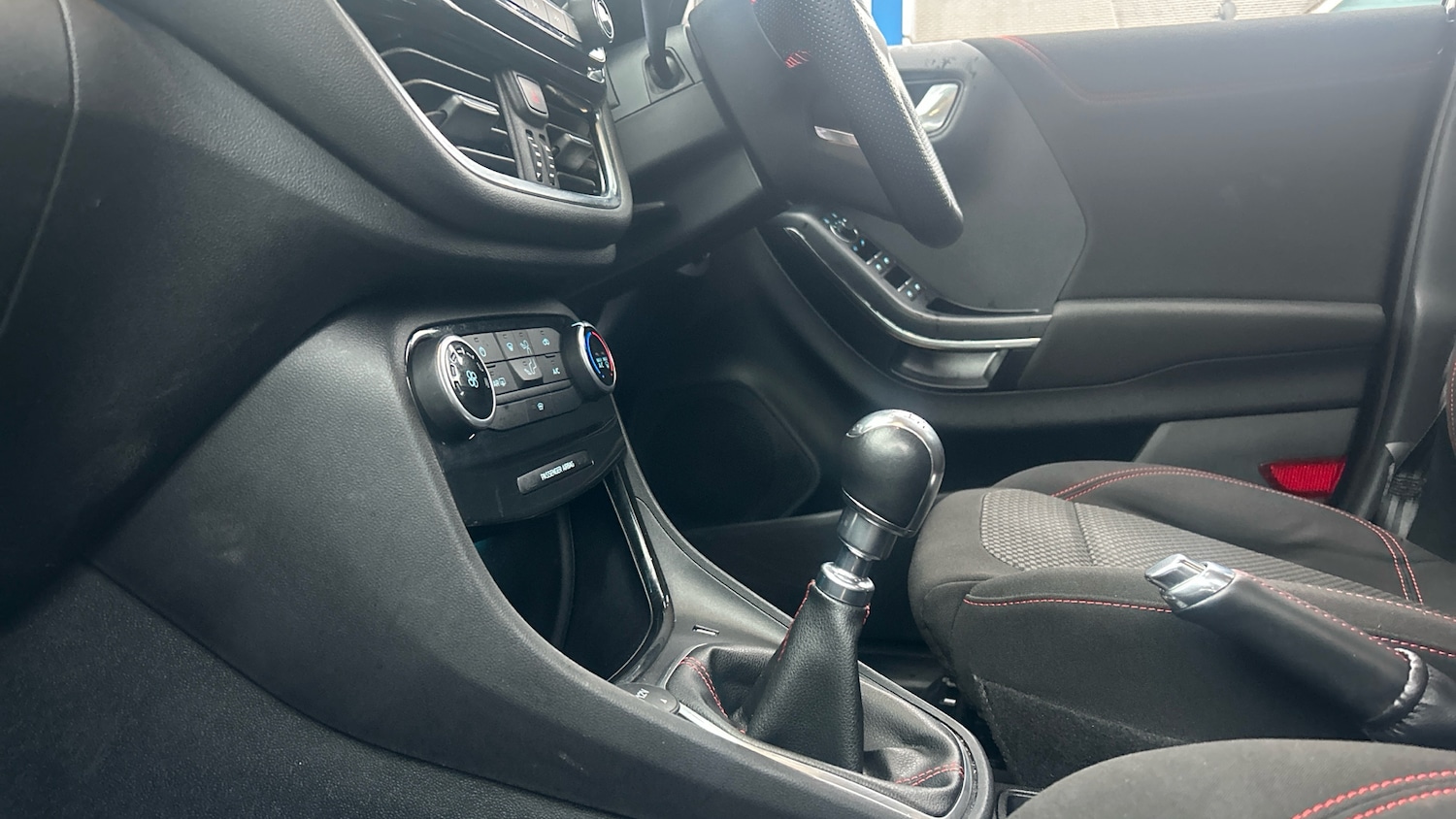 Used Ford Puma 2024 for sale - 76477782: Photo 13