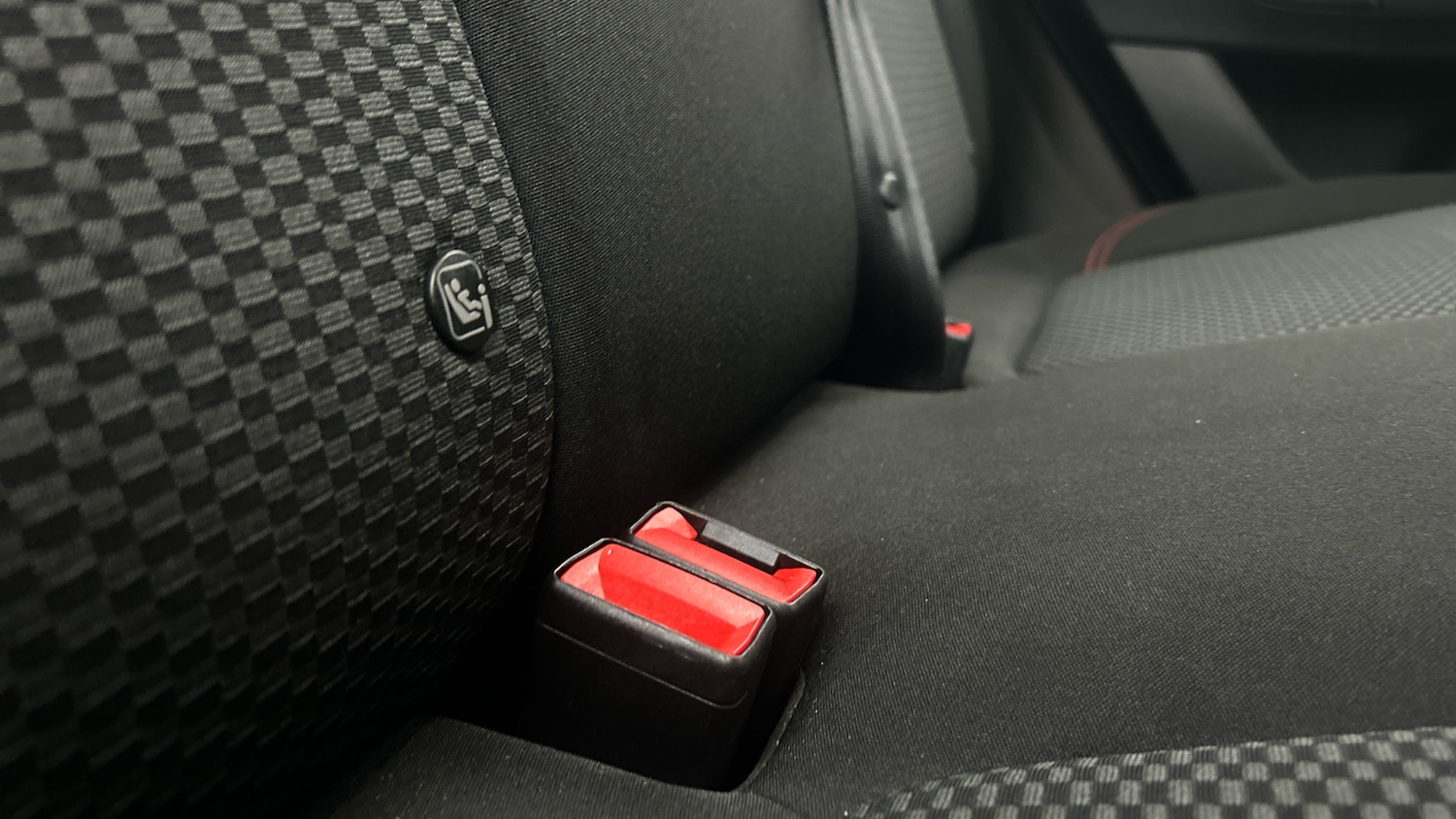 Used Ford Puma 2024 for sale - 76477782: Photo 17