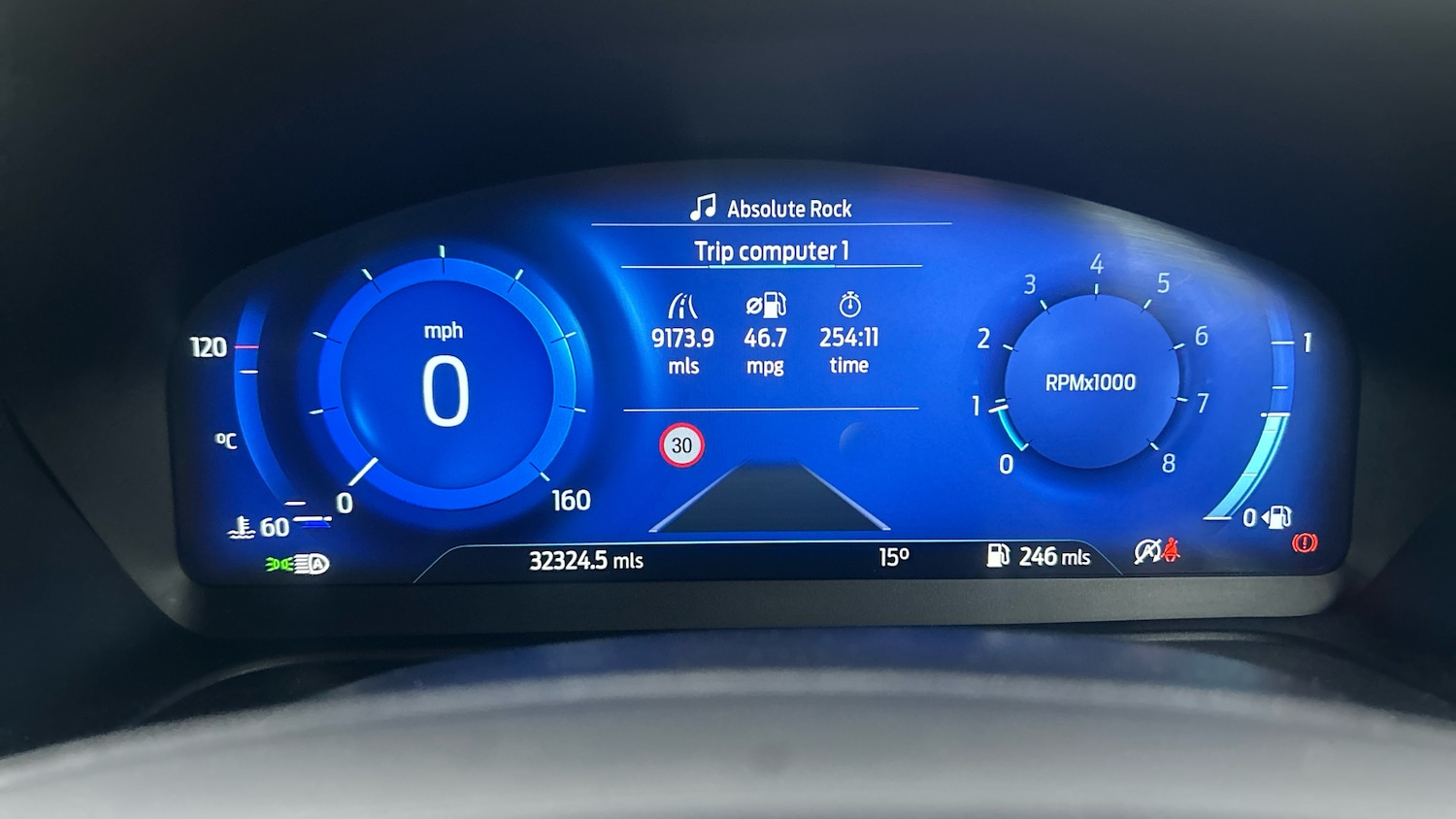 Used Ford Puma 2024 for sale - 76477782: Photo 18