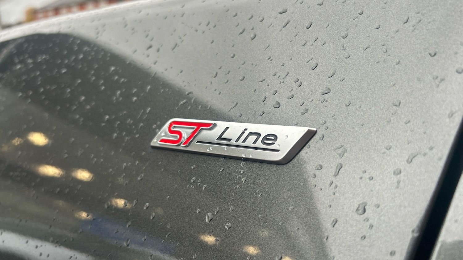 Used Ford Puma 2024 for sale - 76477782: Photo 21