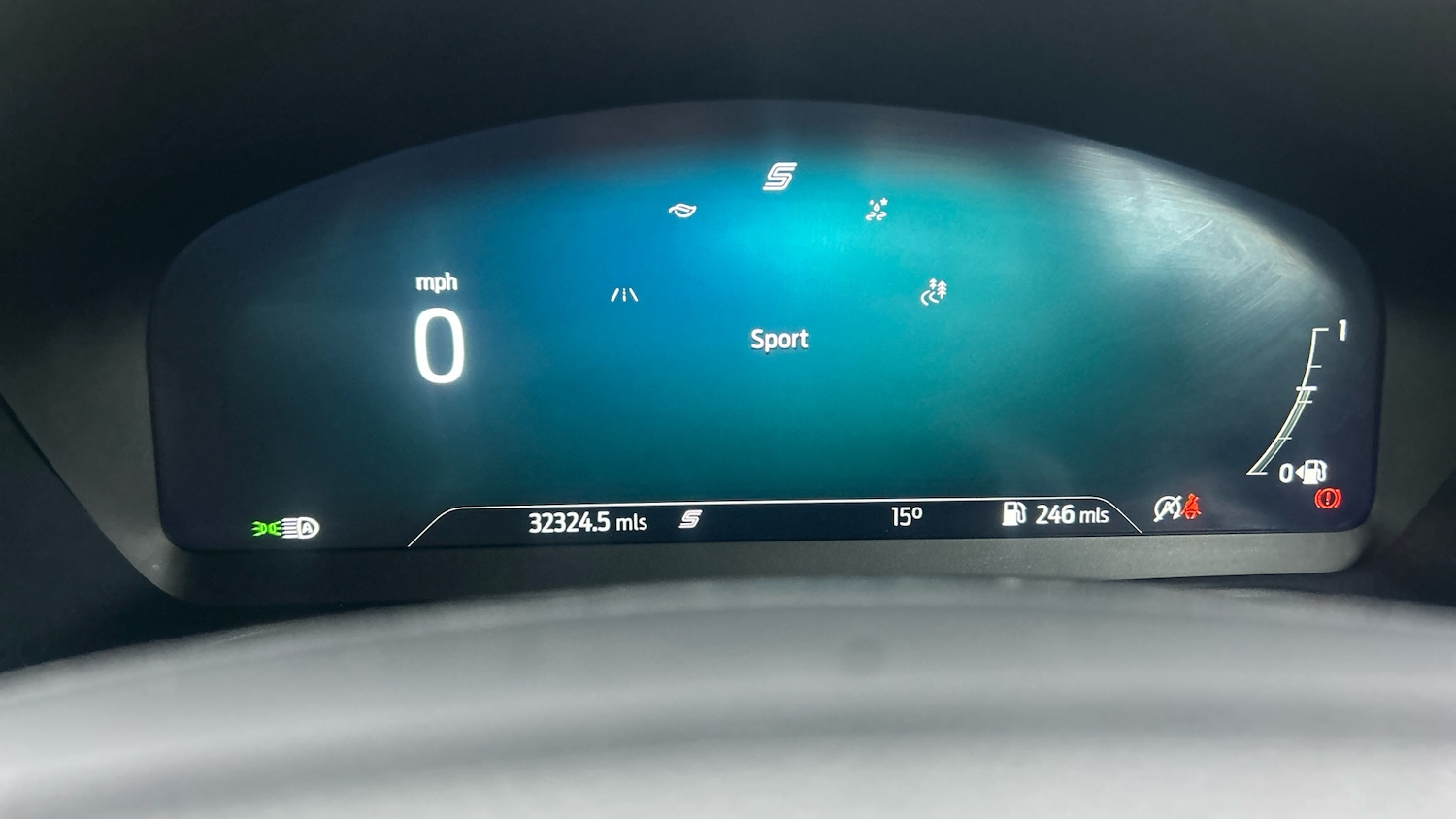 Used Ford Puma 2024 for sale - 76477782: Photo 29