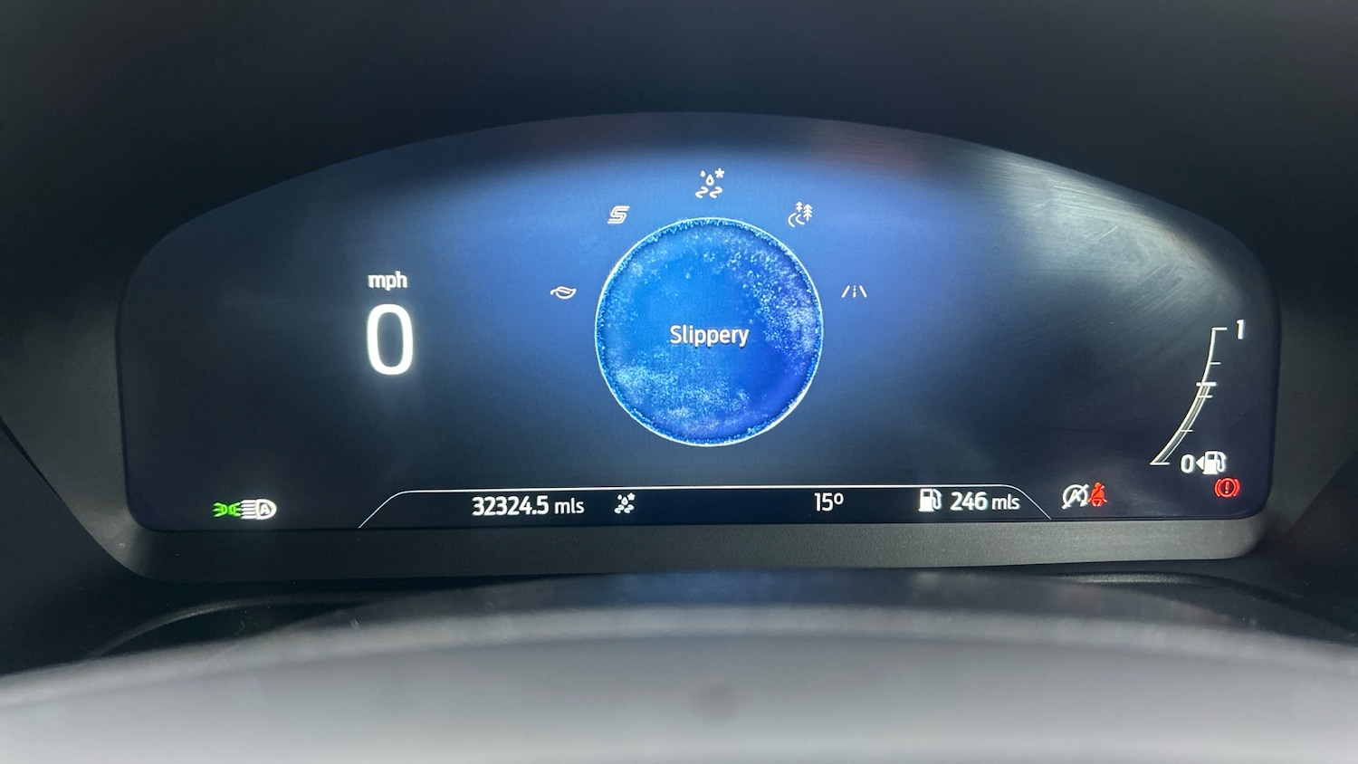 Used Ford Puma 2024 for sale - 76477782: Photo 30