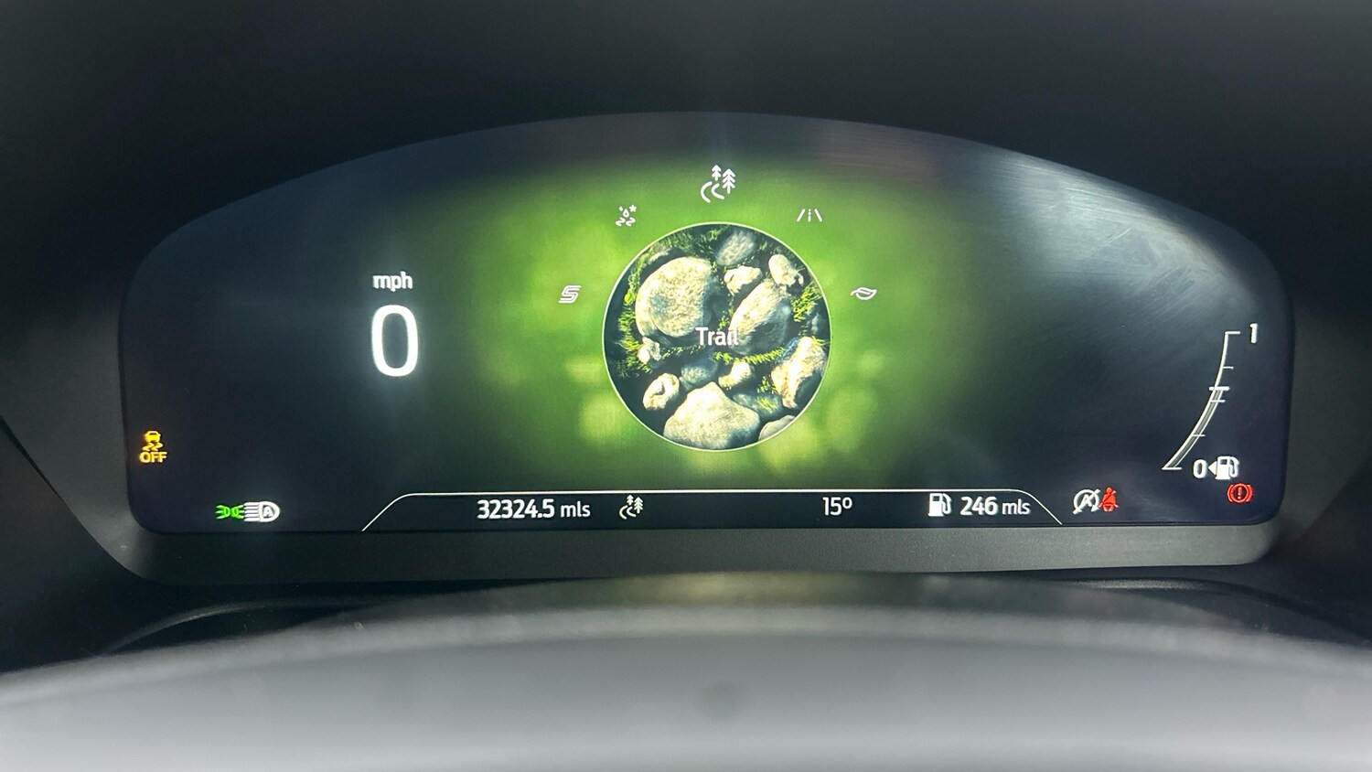 Used Ford Puma 2024 for sale - 76477782: Photo 31