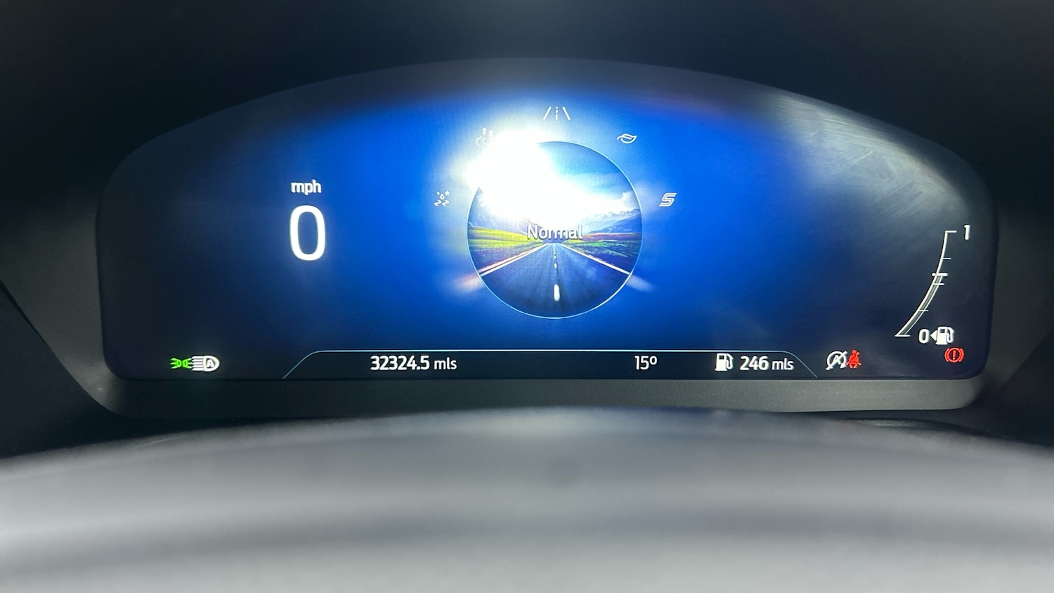 Used Ford Puma 2024 for sale - 76477782: Photo 32