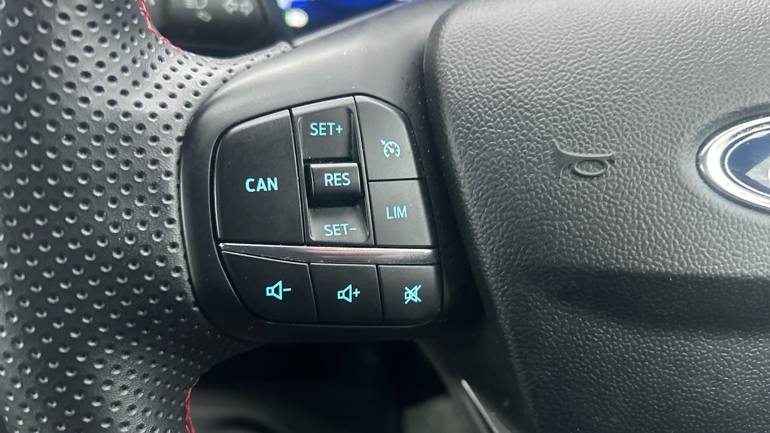 Used Ford Puma 2024 for sale - 76477782: Photo 35