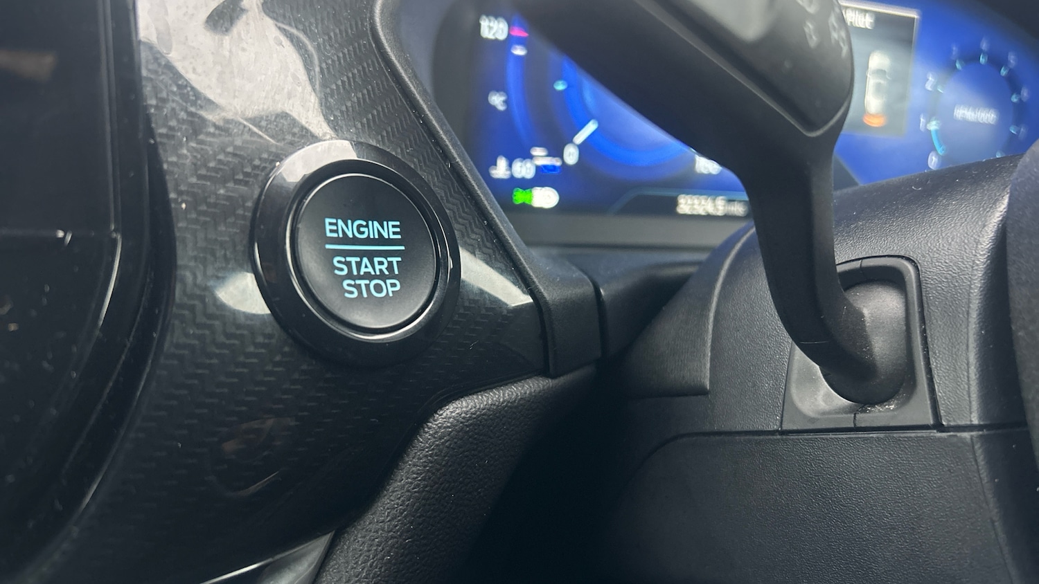 Used Ford Puma 2024 for sale - 76477782: Photo 38