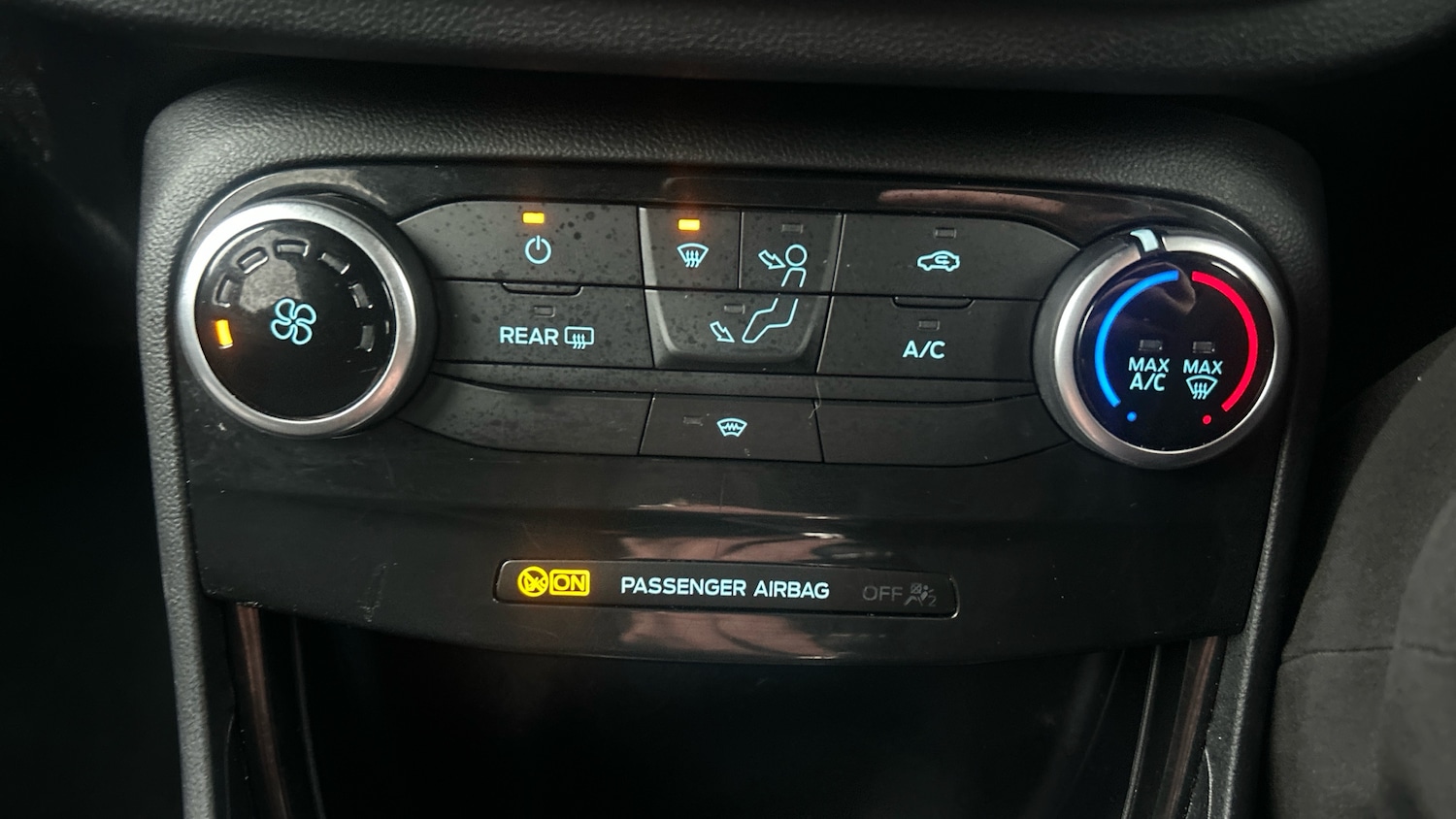 Used Ford Puma 2024 for sale - 76477782: Photo 39