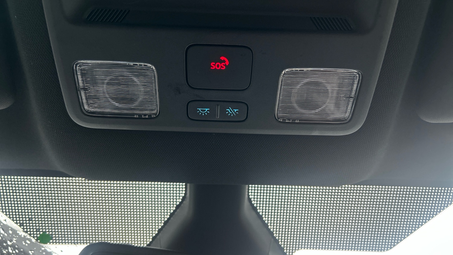 Used Ford Puma 2024 for sale - 76477782: Photo 44