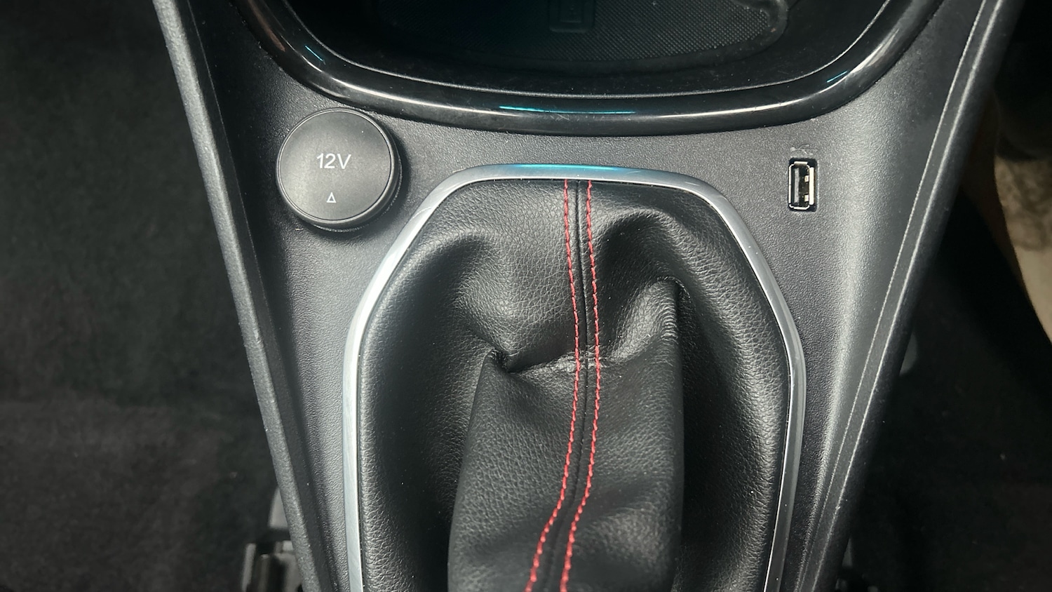 Used Ford Puma 2024 for sale - 76477782: Photo 45