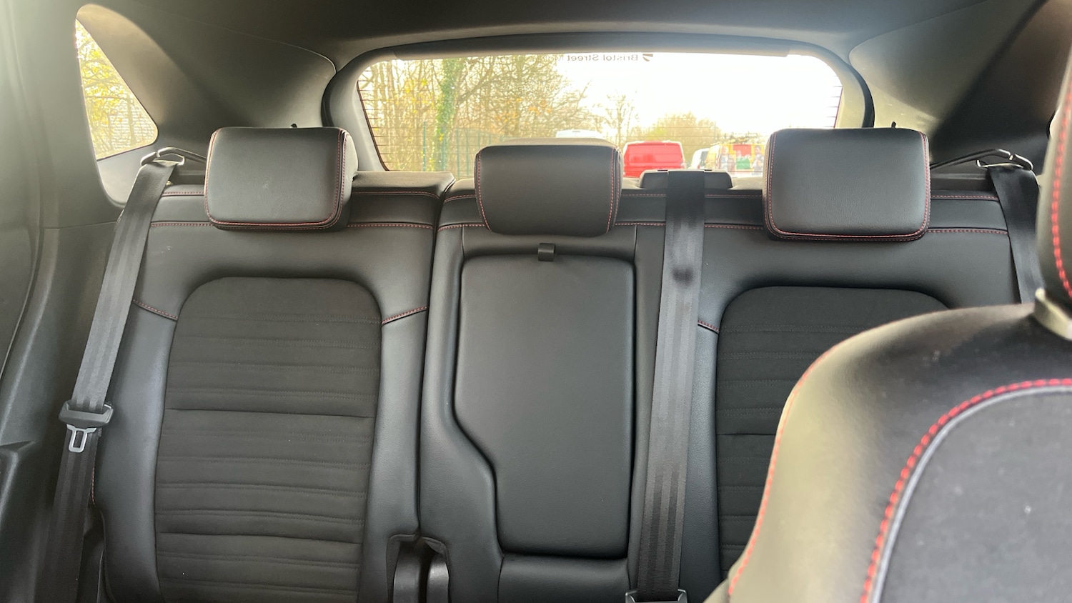 Used Ford Kuga 2020 for sale - 77733021: Photo 15