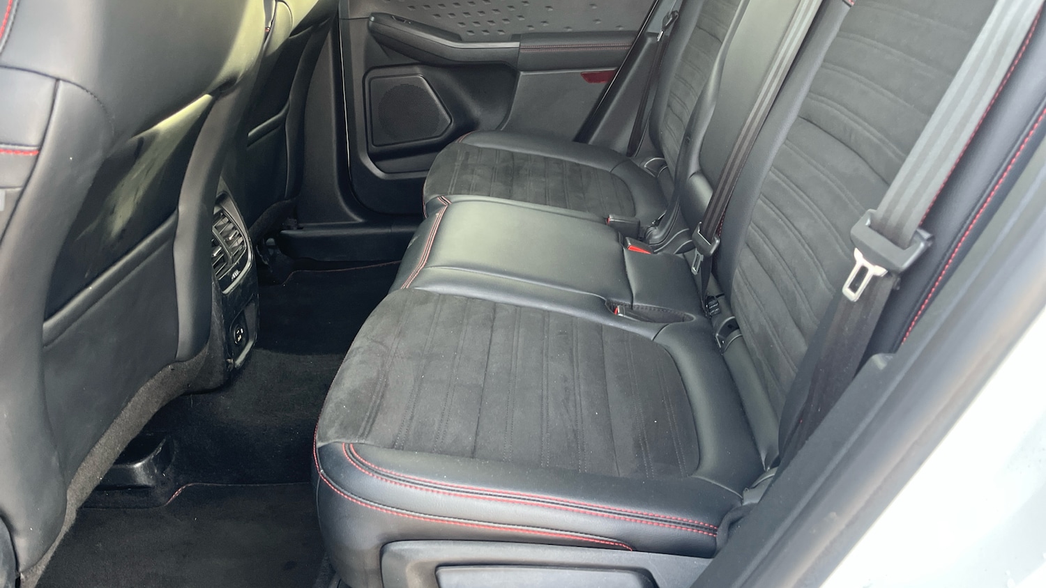 Used Ford Kuga 2020 for sale - 77733021: Photo 16