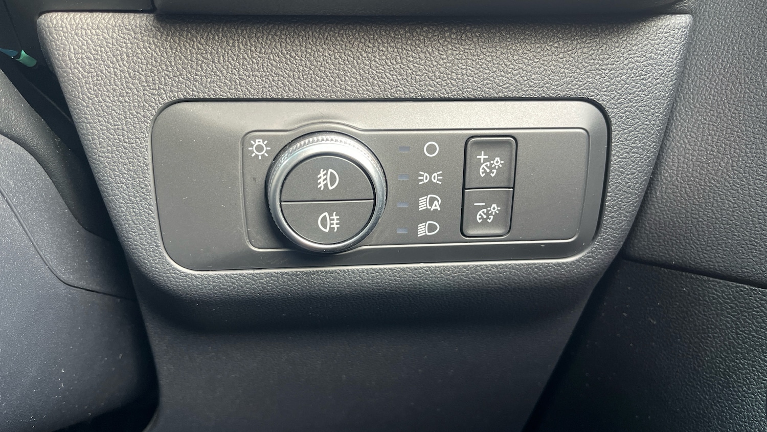 Used Ford Kuga 2020 for sale - 77733021: Photo 18