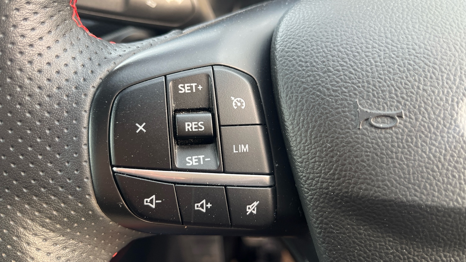 Used Ford Kuga 2020 for sale - 77733021: Photo 22