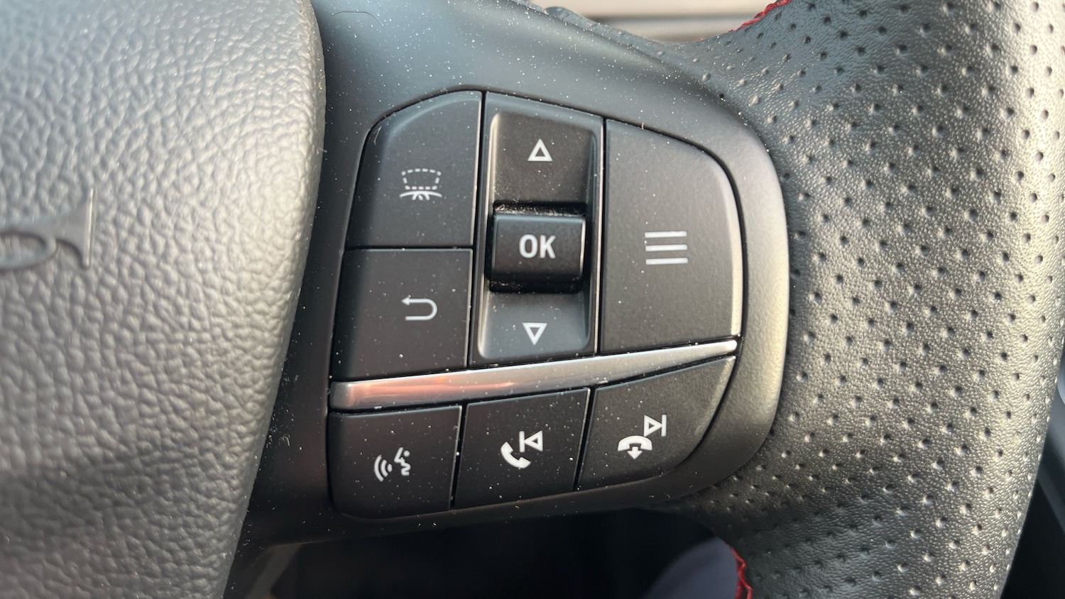 Used Ford Kuga 2020 for sale - 77733021: Photo 23