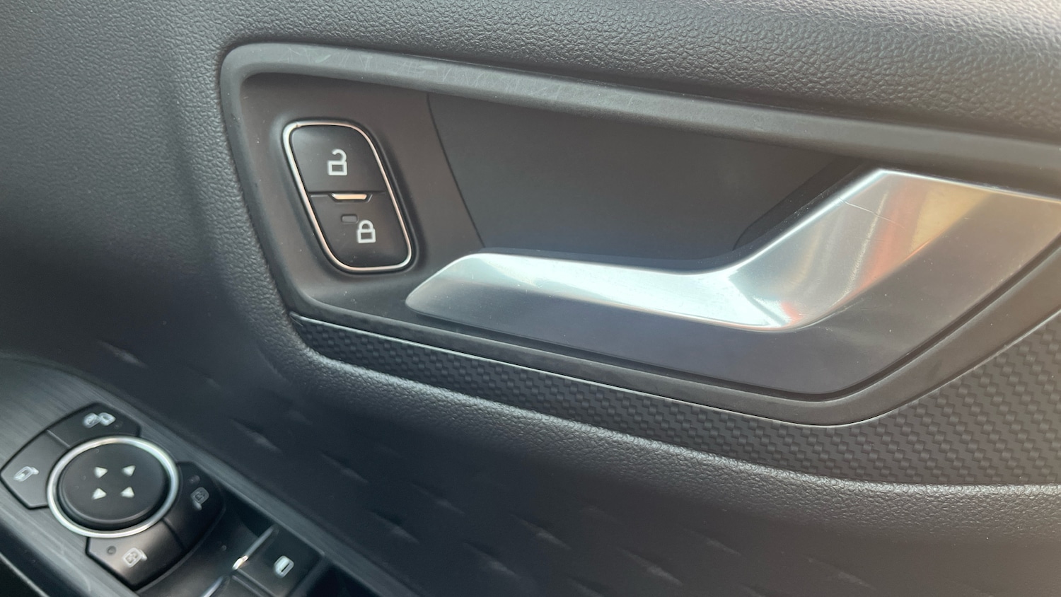 Used Ford Kuga 2020 for sale - 77733021: Photo 24